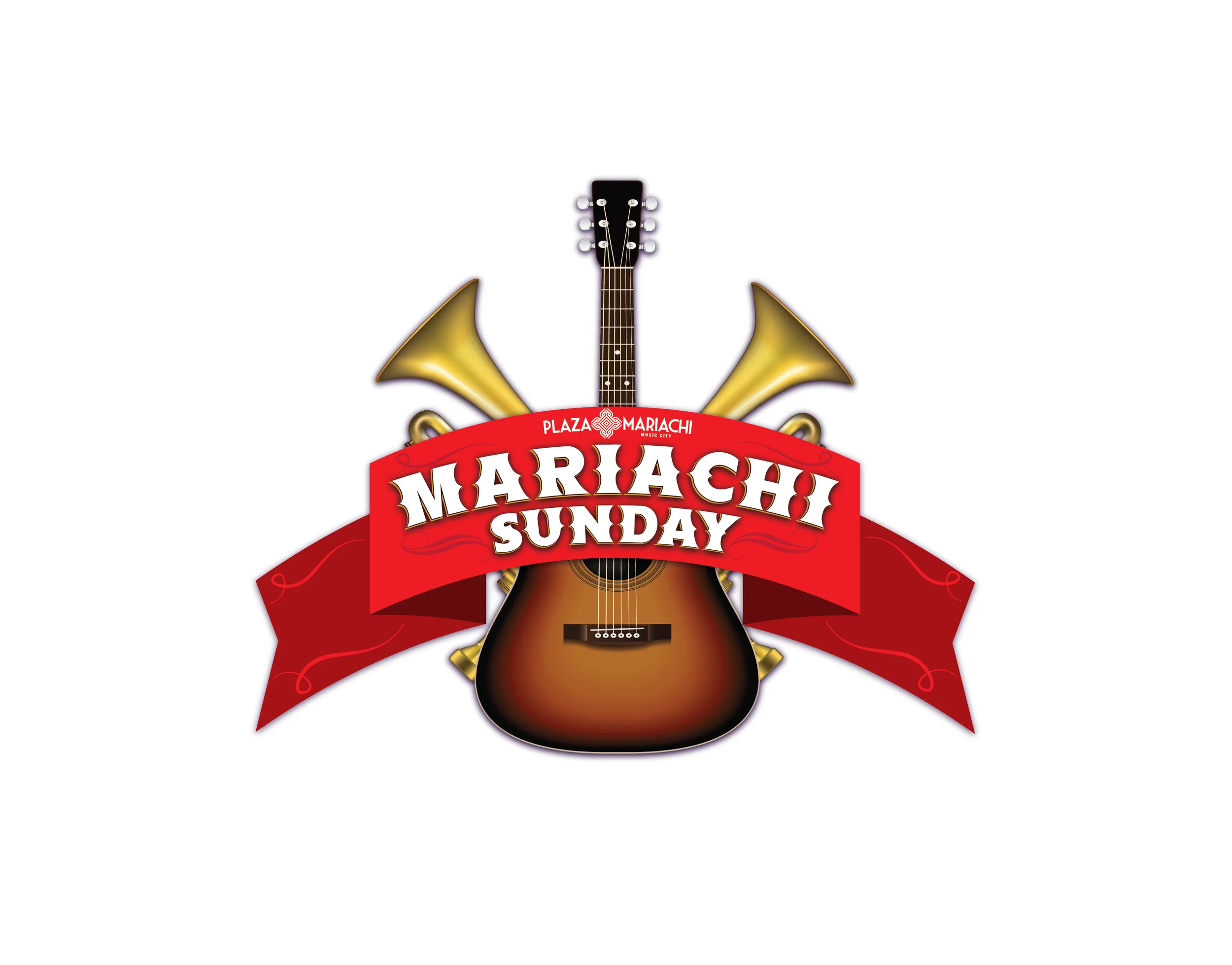 MARIACHI SUNDAY LOGO -01.jpg