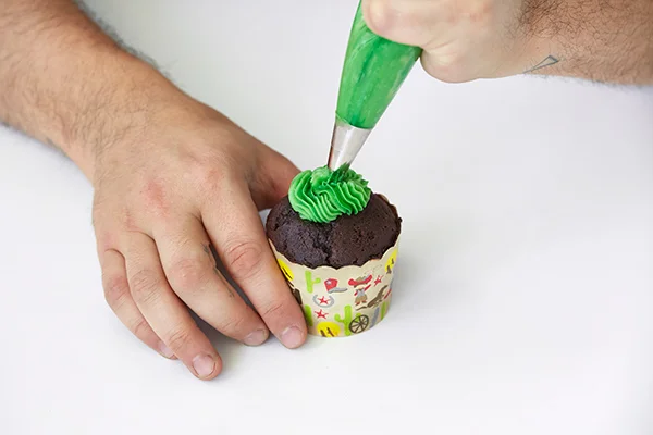step1.jpg