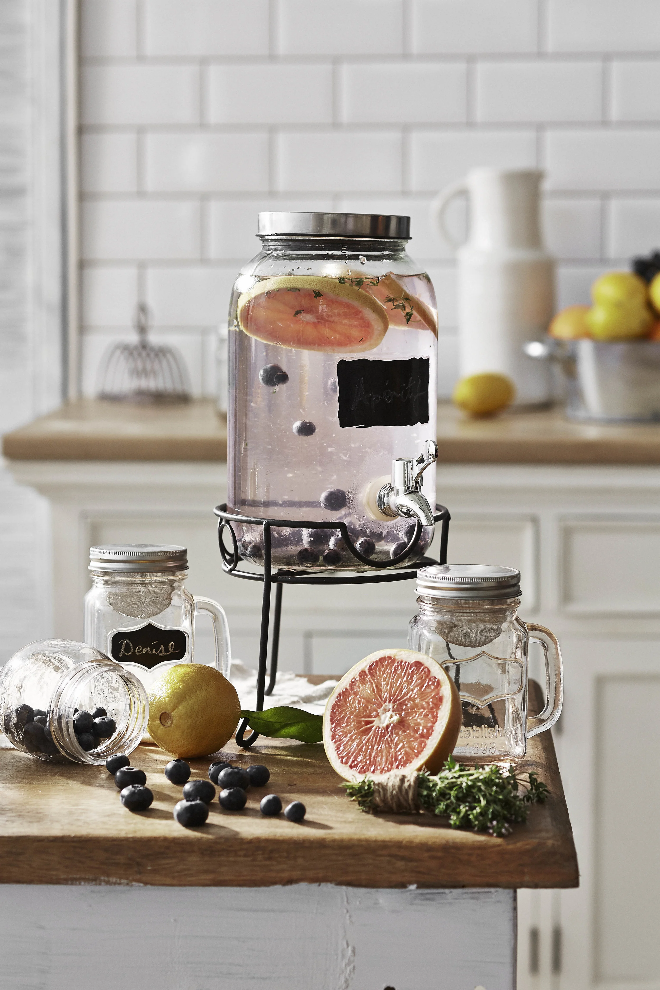 20141201-TW-FrenchHome21849-JF+DB.jpg