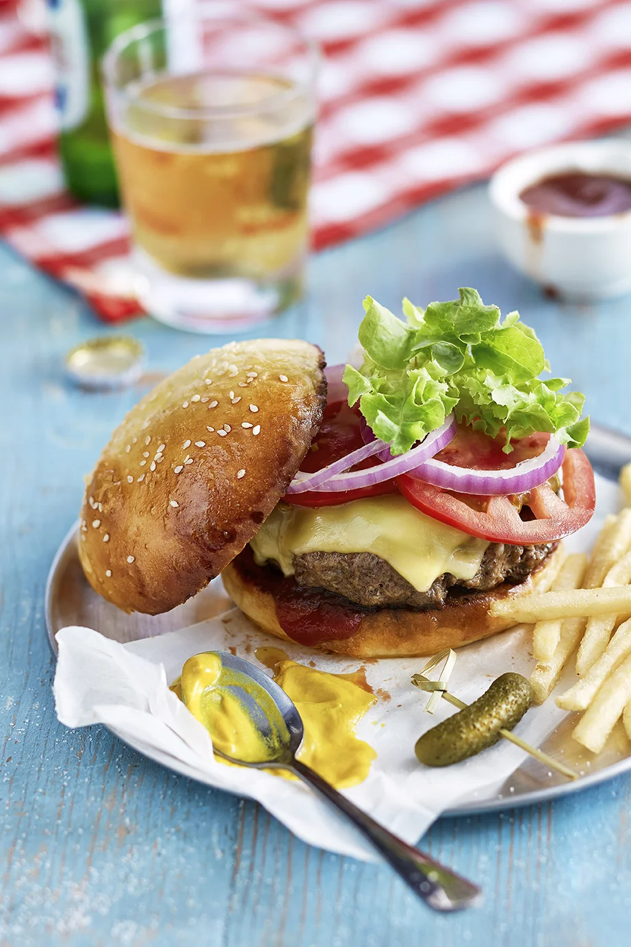 20140214-TW-Burger7997-email.jpg