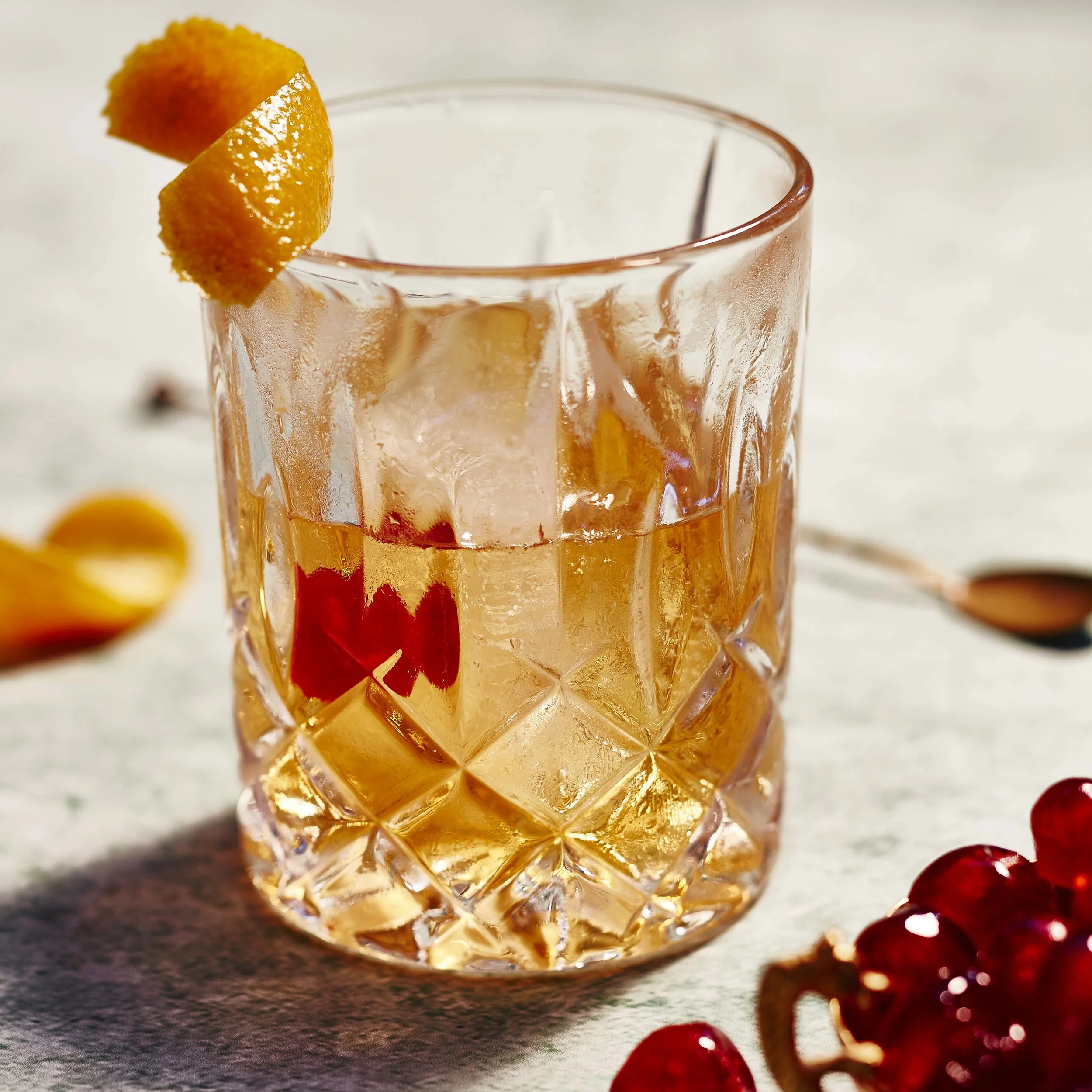 old fashioned.jpg