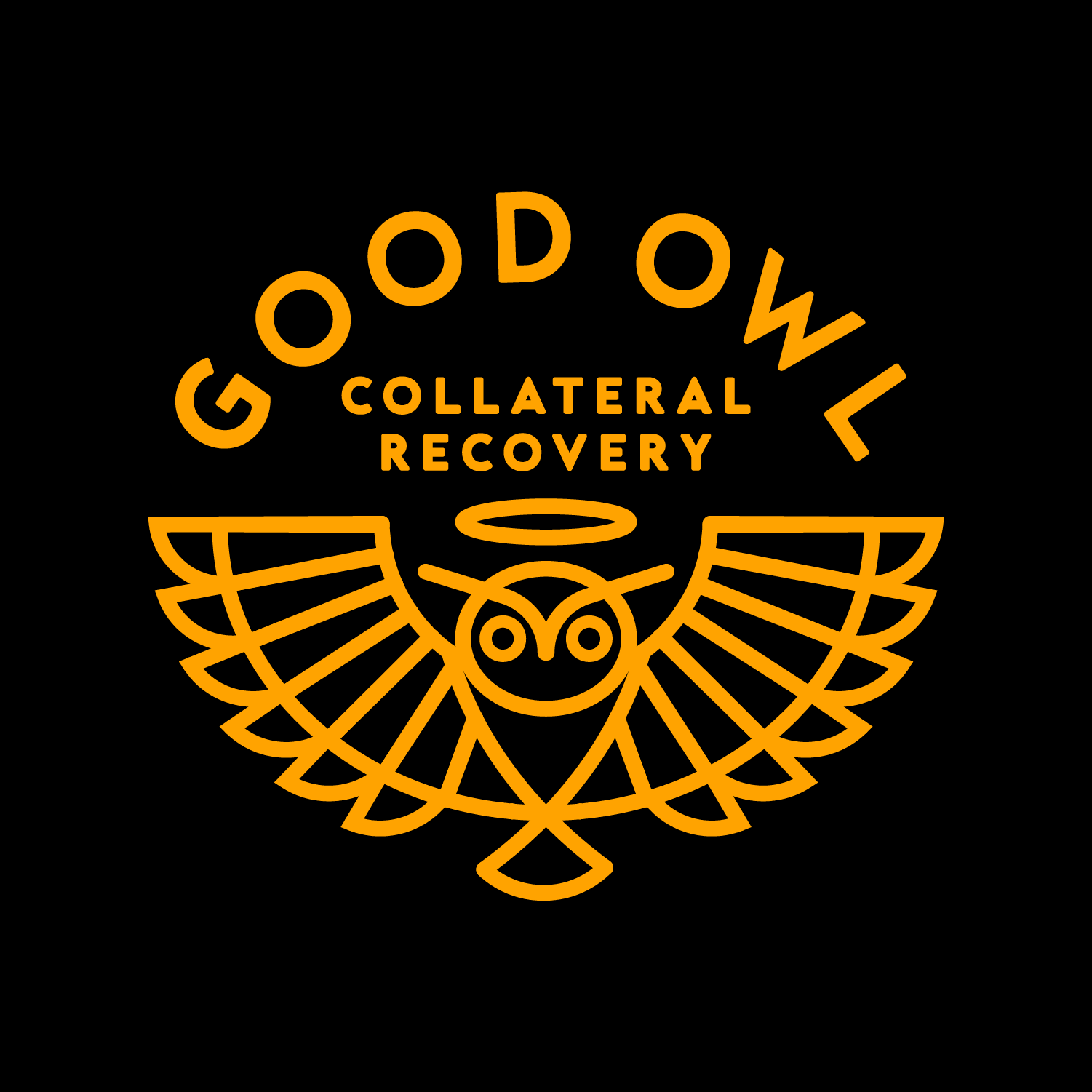 GoodOwl_B-02.PNG
