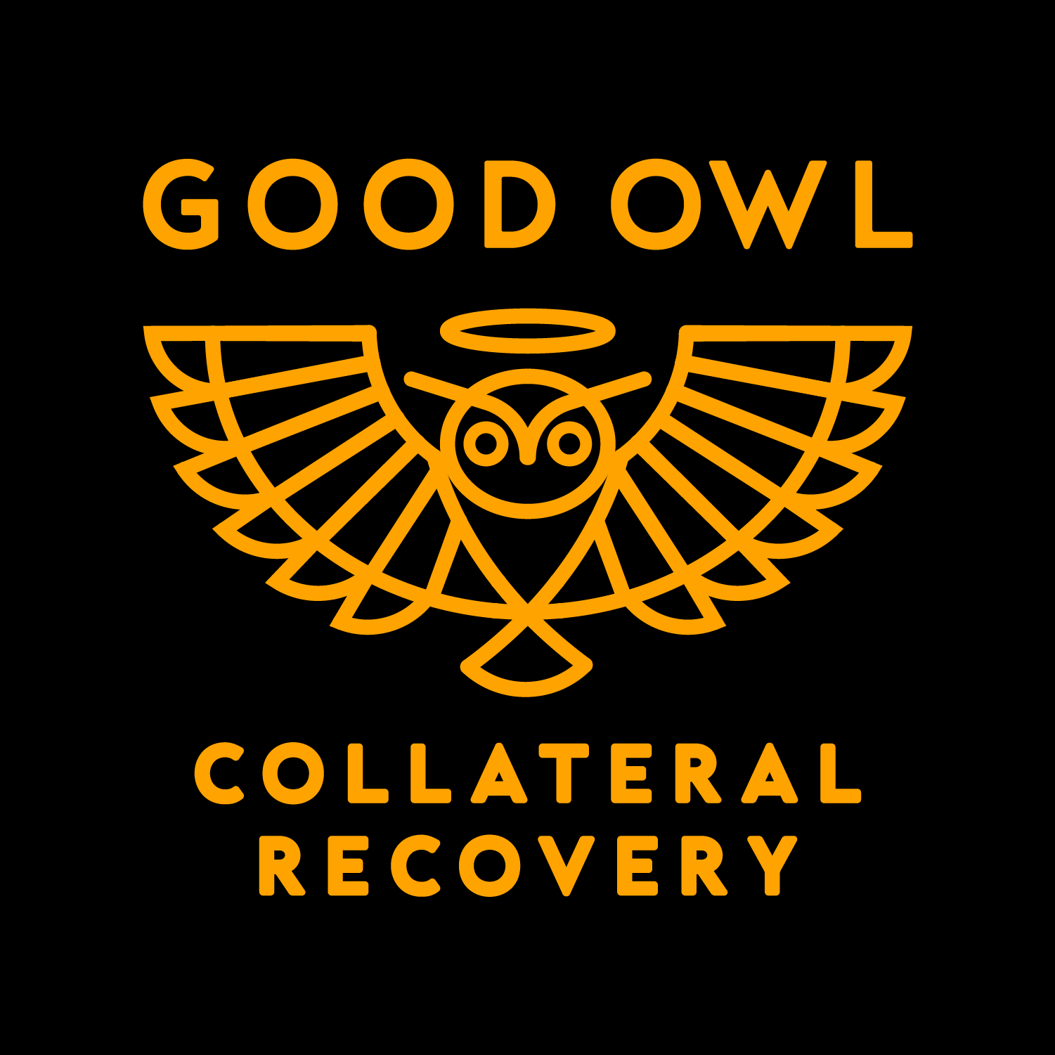 GoodOwl_B-03.PNG