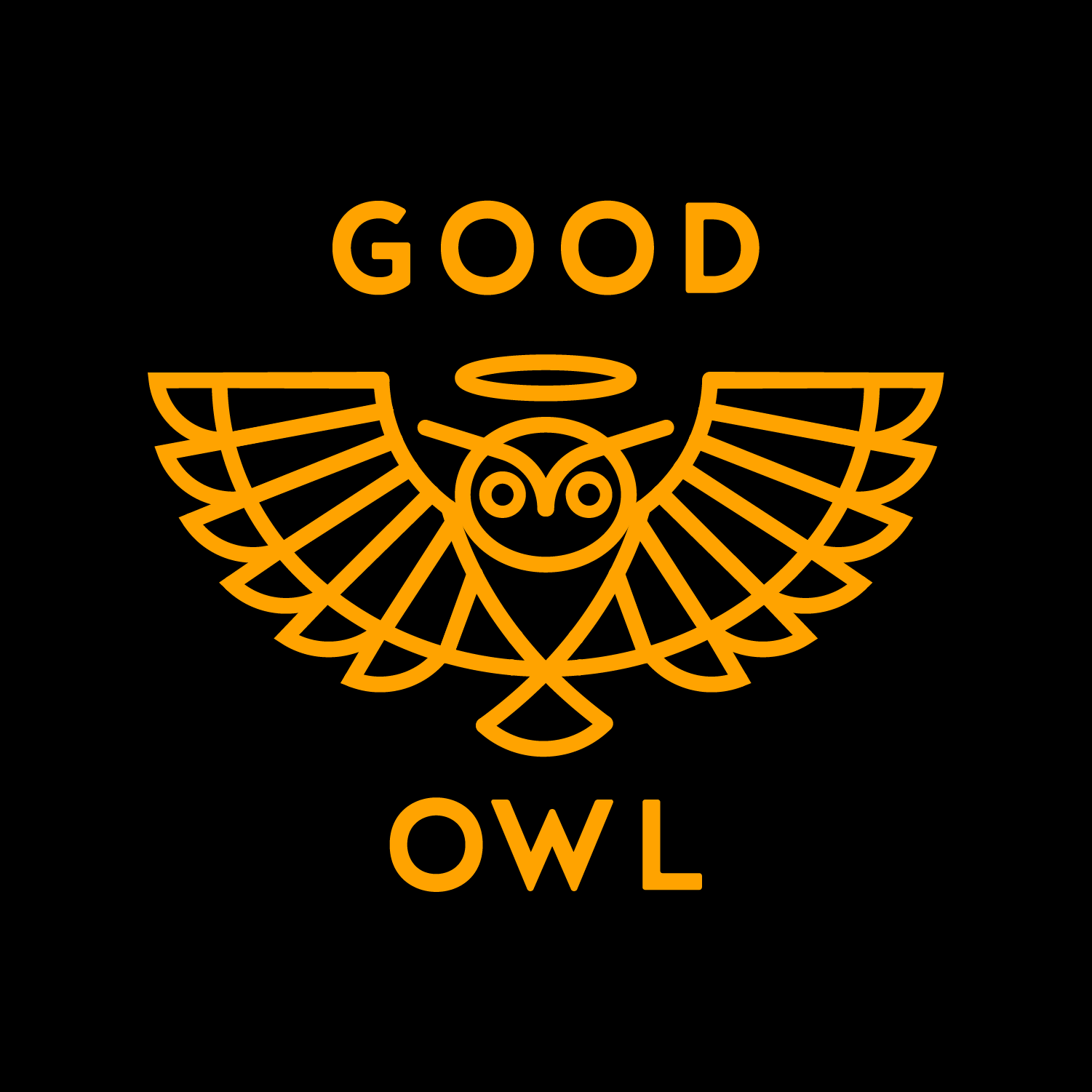 GoodOwl_B-04.PNG