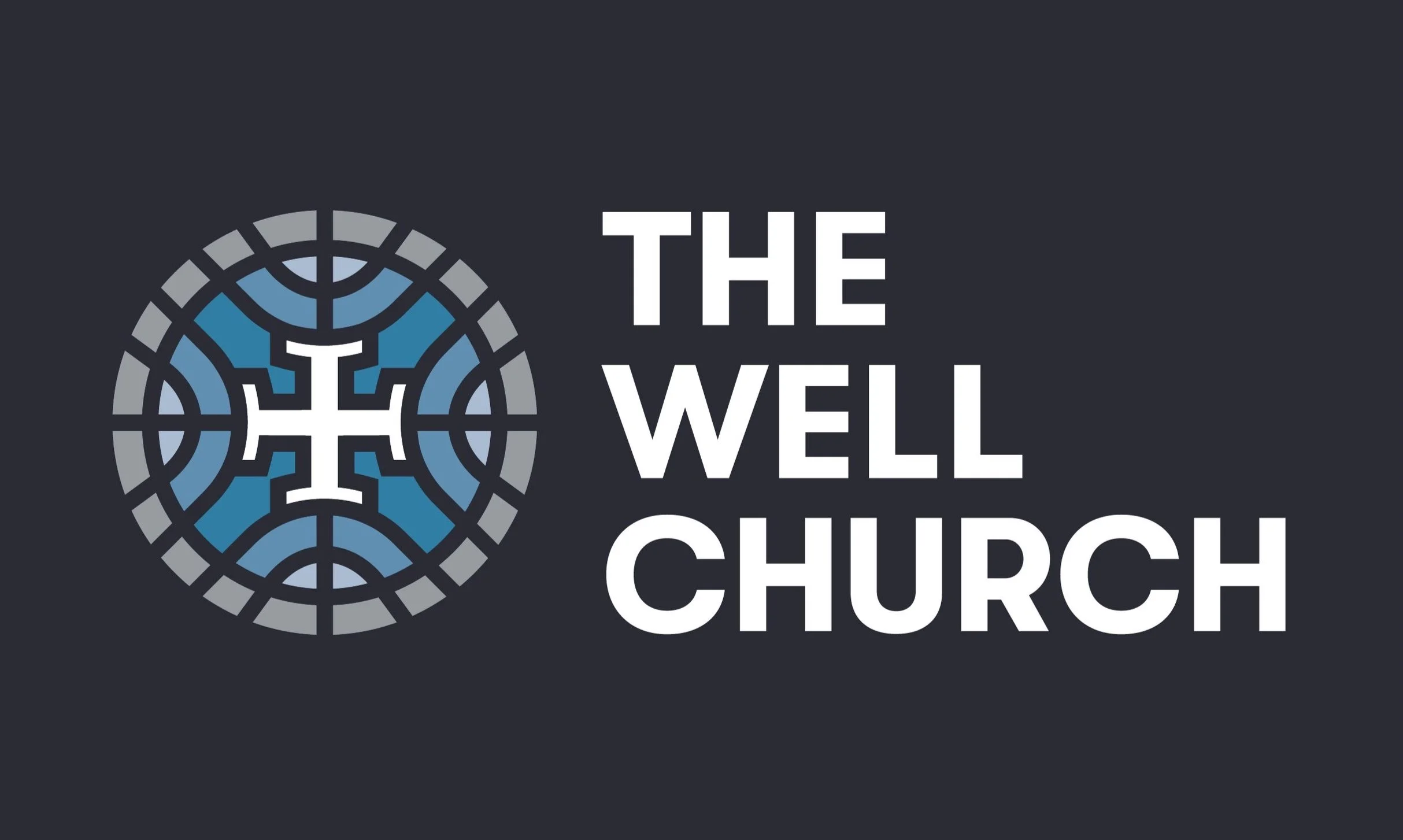 TheWell_Logos-05-12.jpg