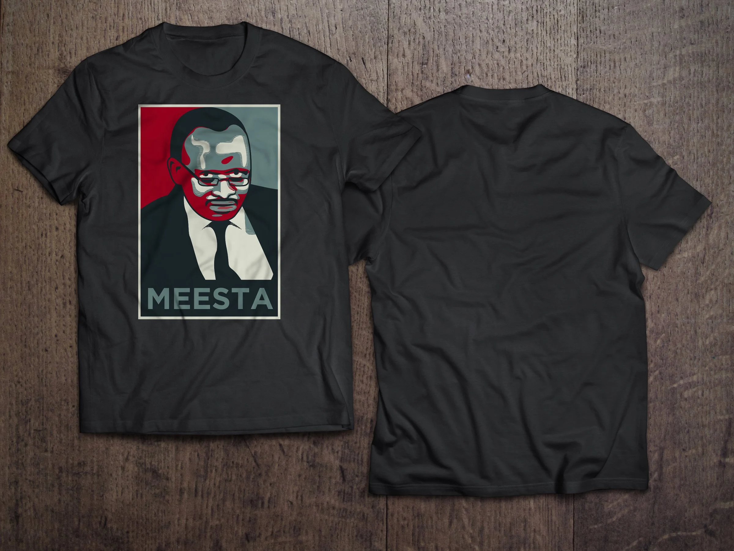 Shirt_Meesta_MOCKUP.jpg