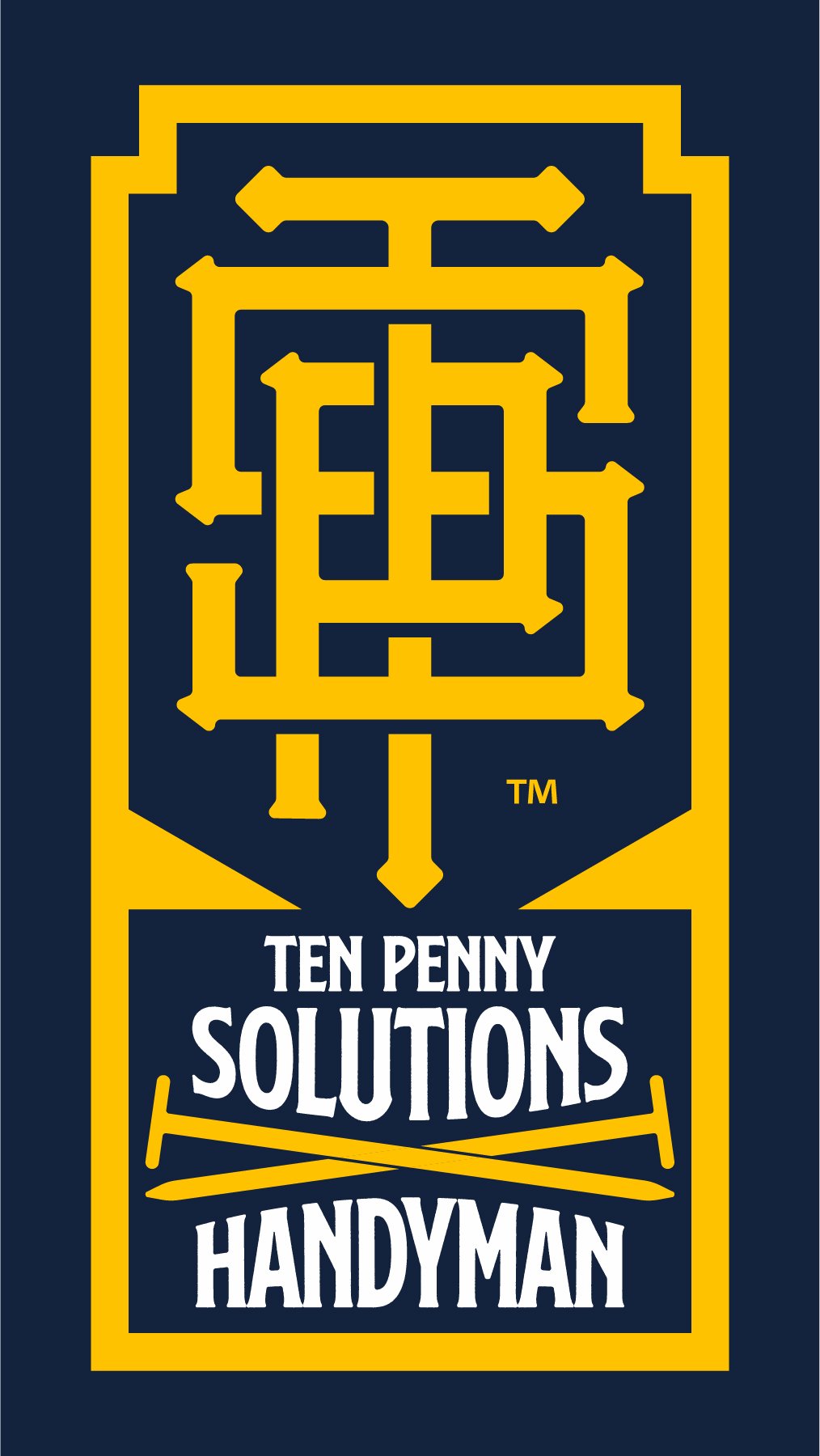 TPS-03.jpg