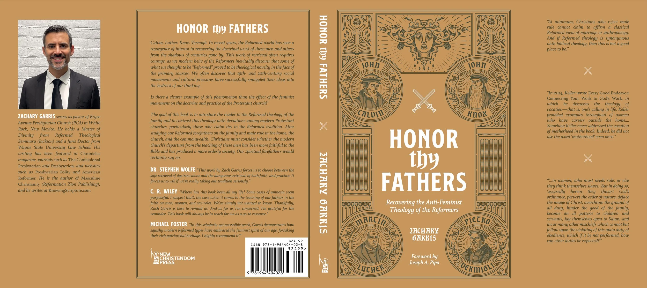 Honor Thy Fathers DJ Template DJ_5.625x8.625_FINAL.jpg