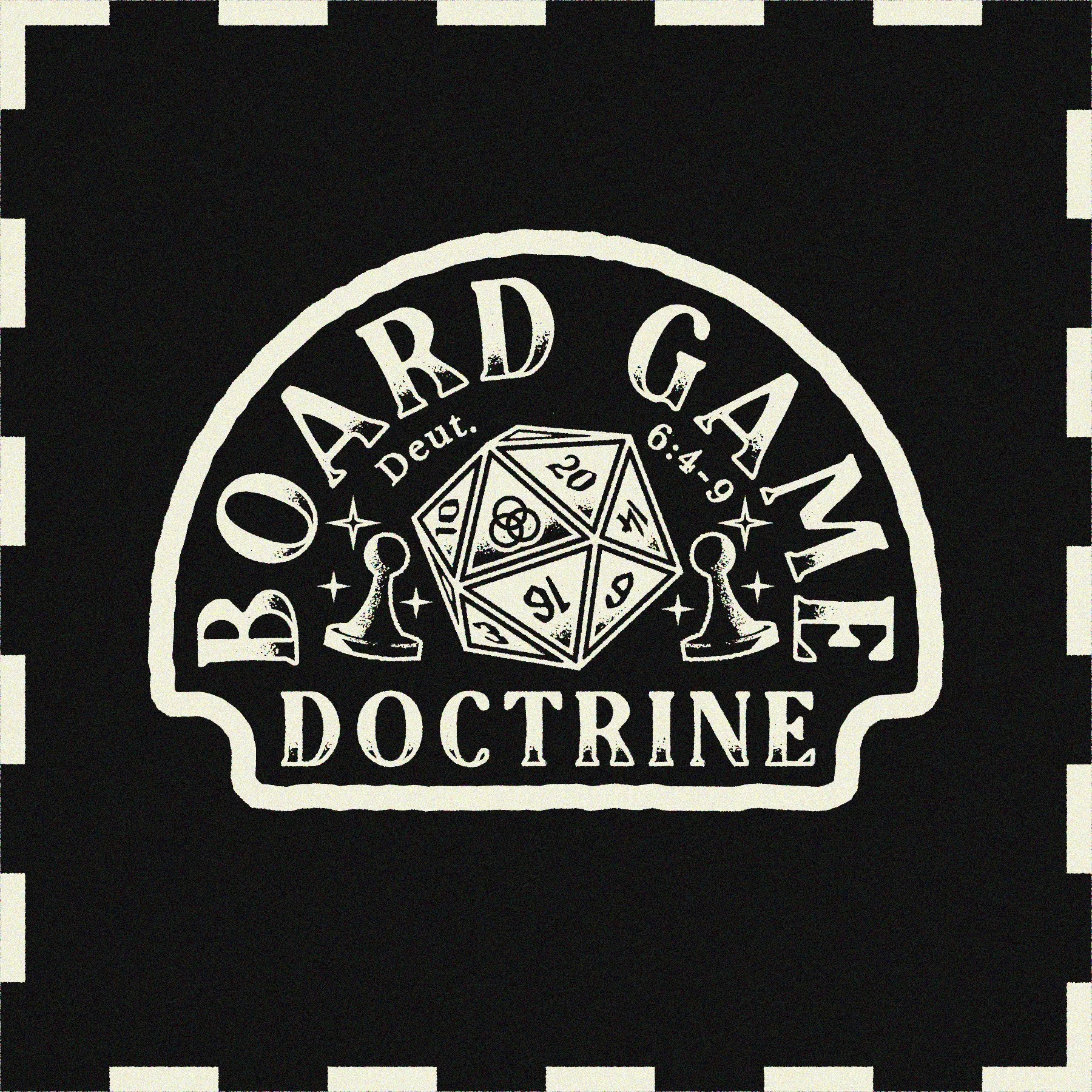 Boardgame Doctrine-01.jpg
