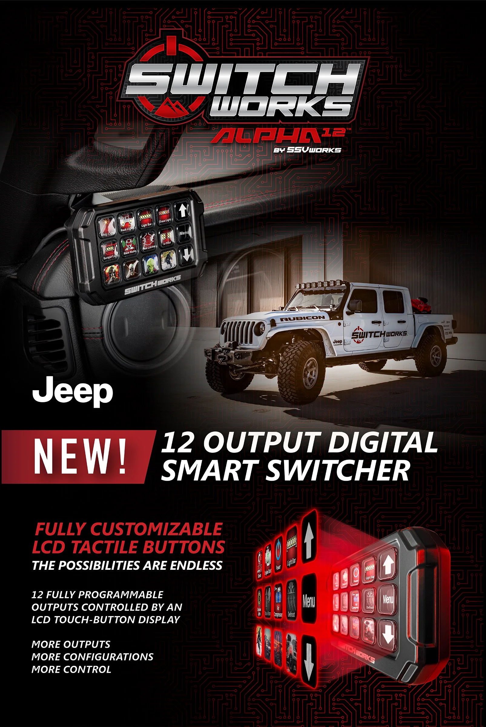 SW_Vehicle_Banners_2023-02.jpg