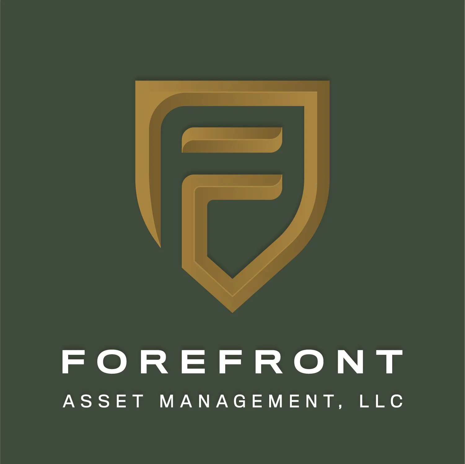 Forefront_Finals_093024-02.jpg