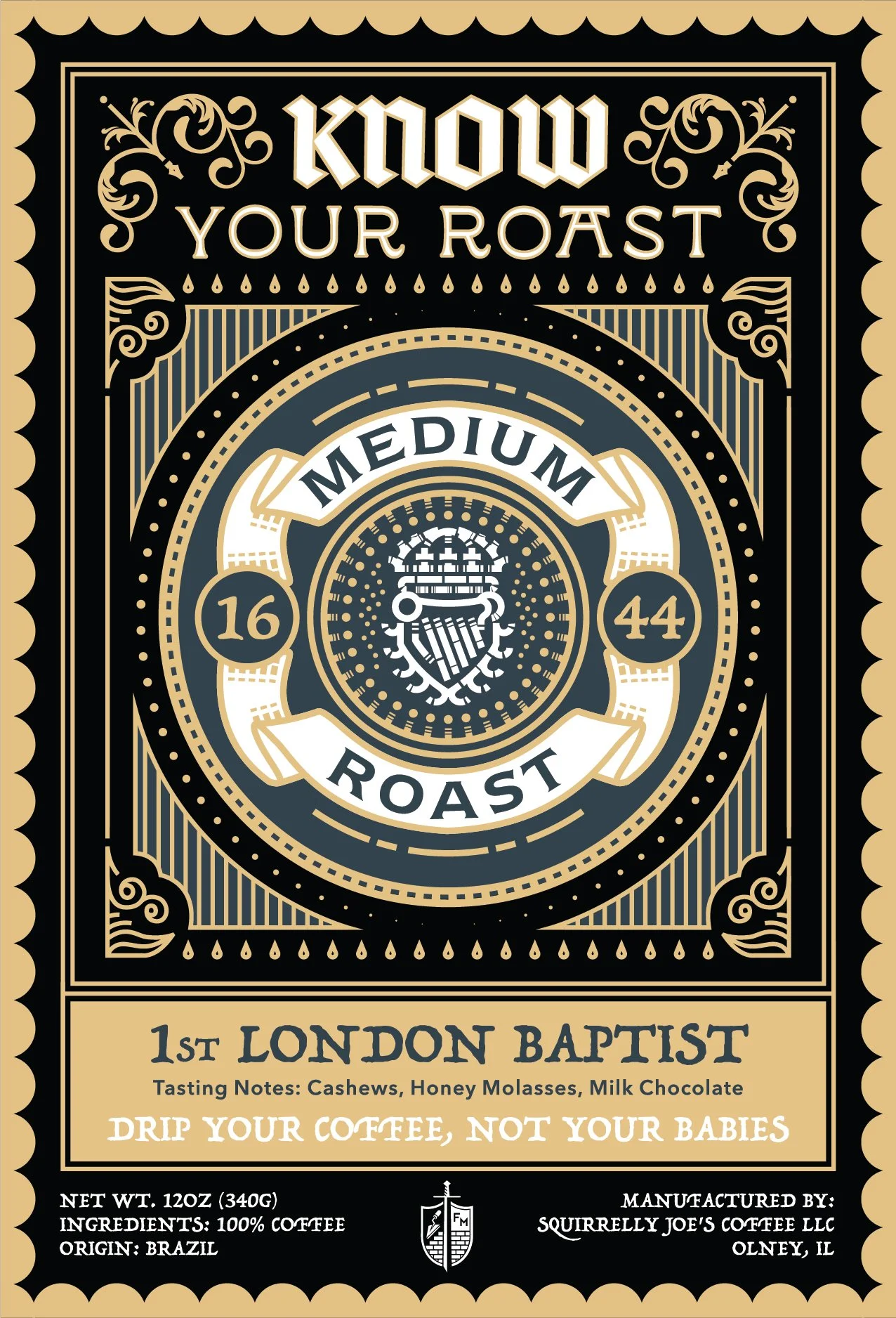 Coffee_Stickers3-02.jpg