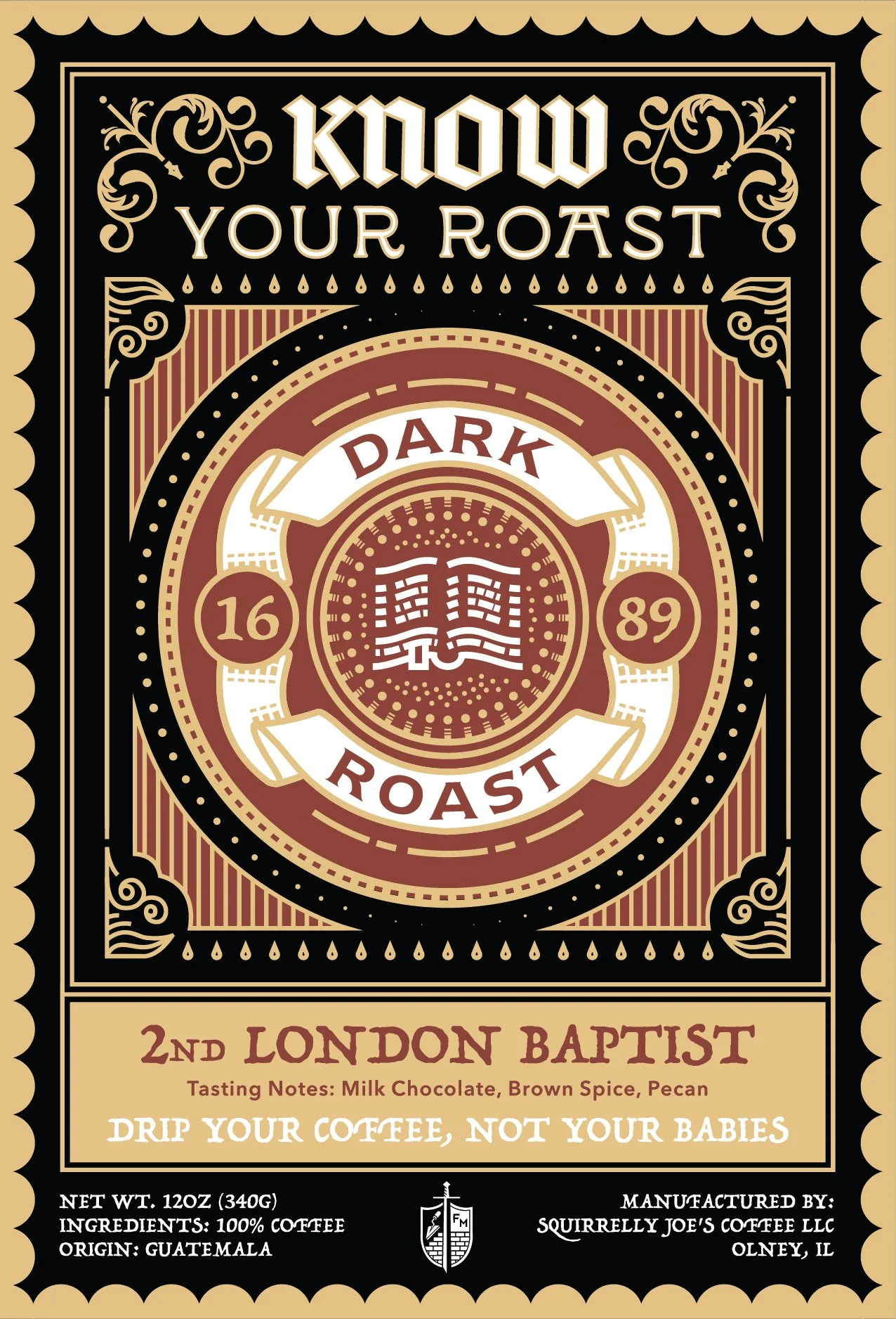 Coffee_Stickers3-03.jpg