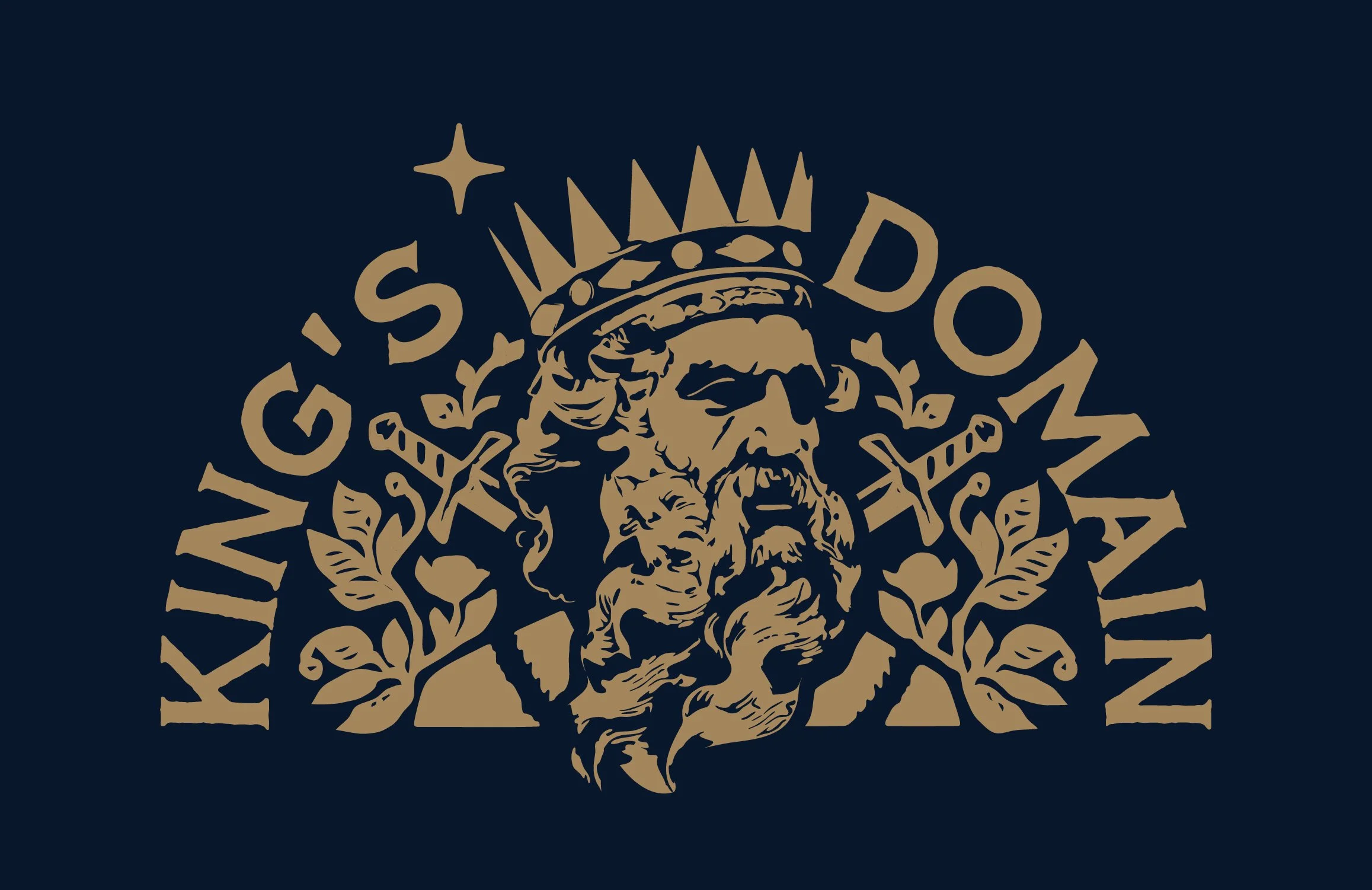 KingsDomain_LOGOS_V2-05.jpg