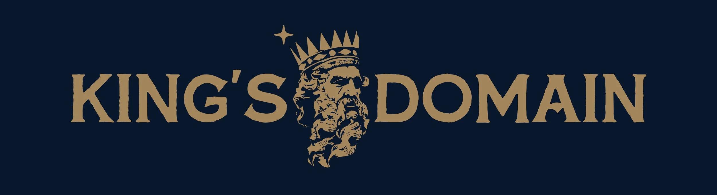KingsDomain_LOGOS_V2-07.jpg