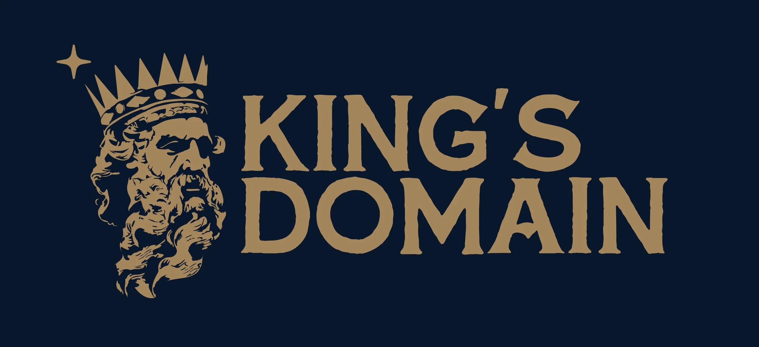 KingsDomain_LOGOS_V2-08.jpg