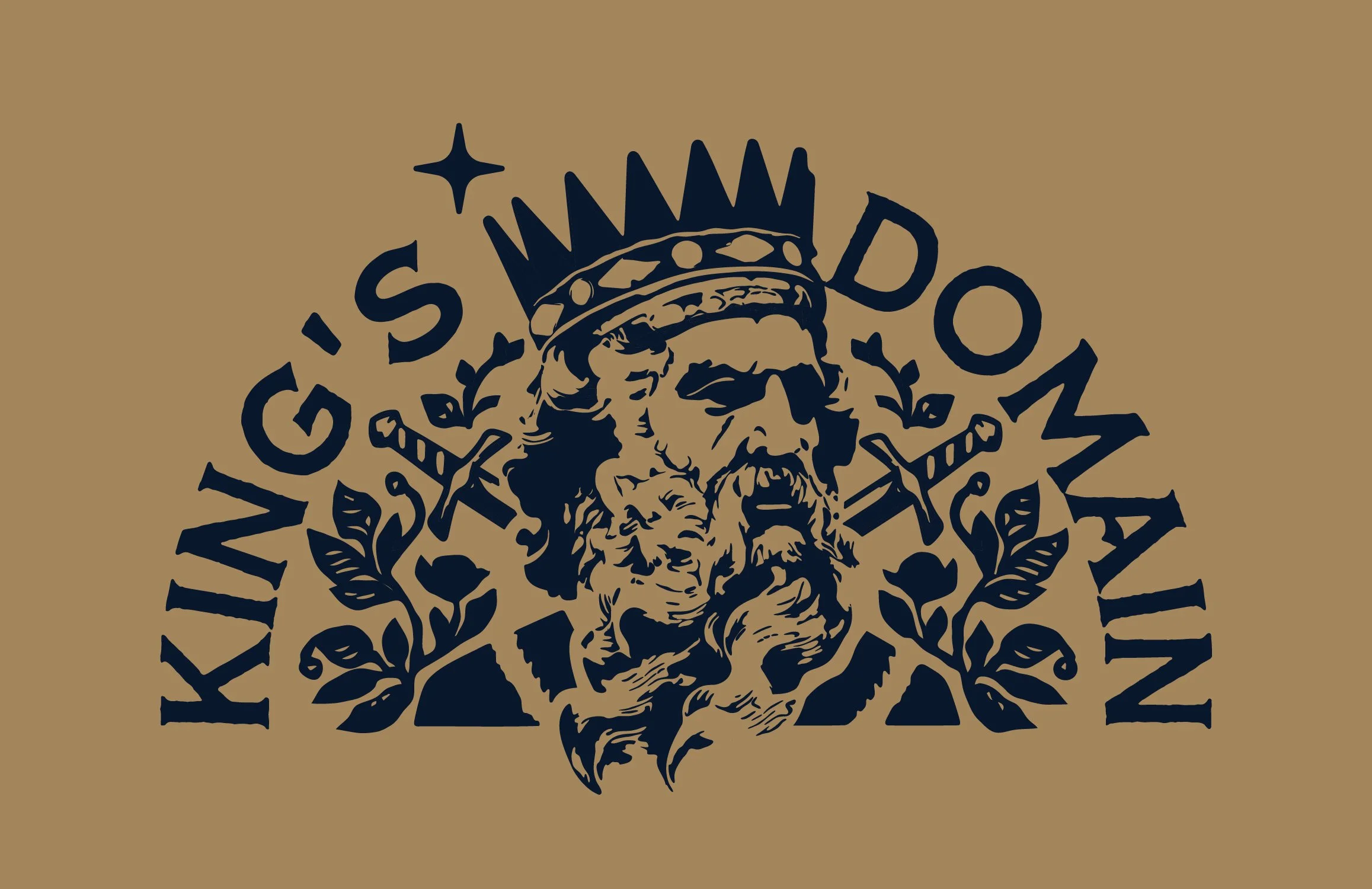 KingsDomain_LOGOS_V2-01.jpg