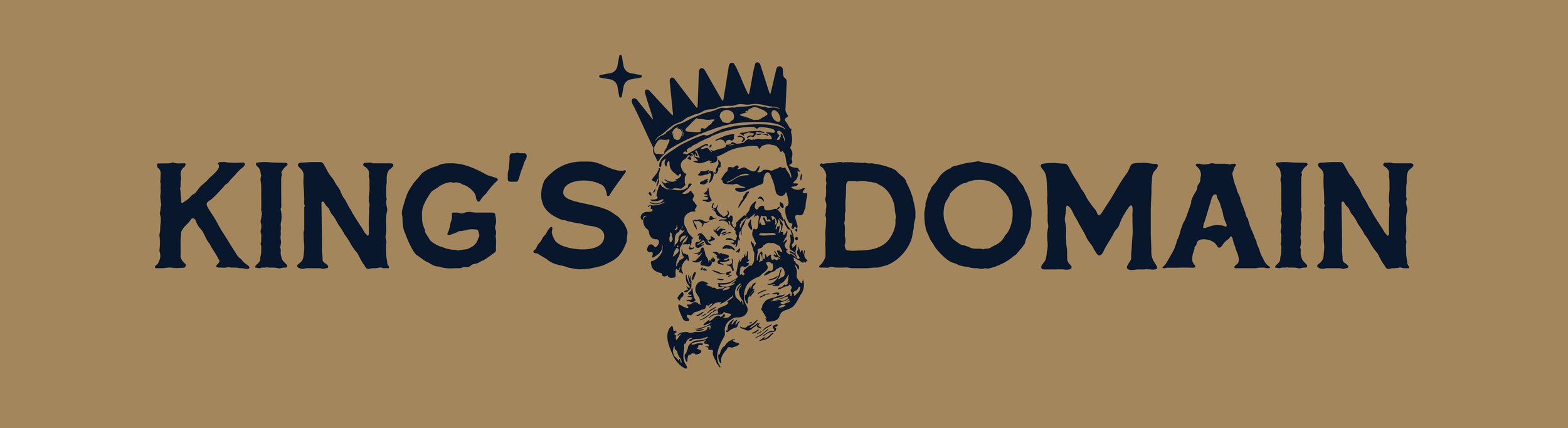 KingsDomain_LOGOS_V2-03.jpg