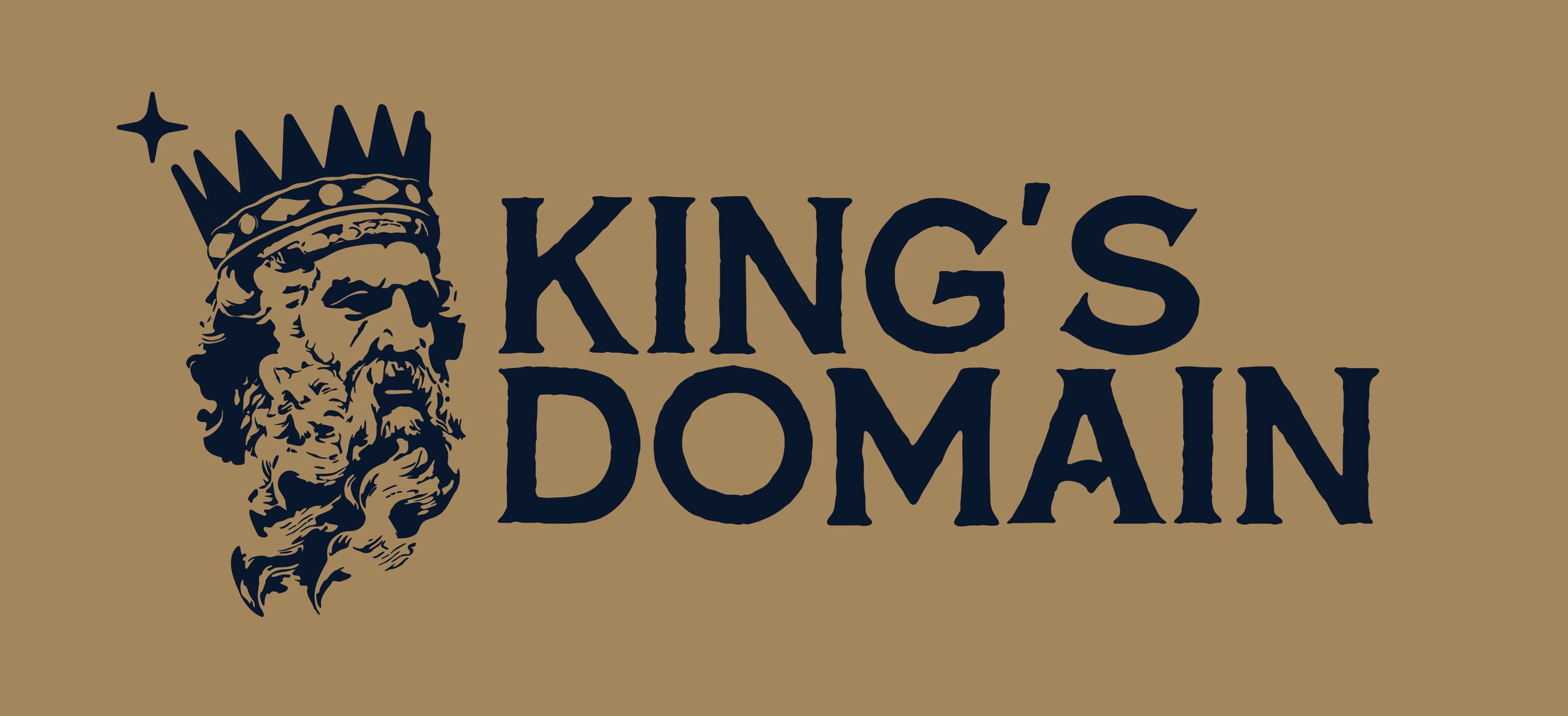 KingsDomain_LOGOS_V2-04.jpg