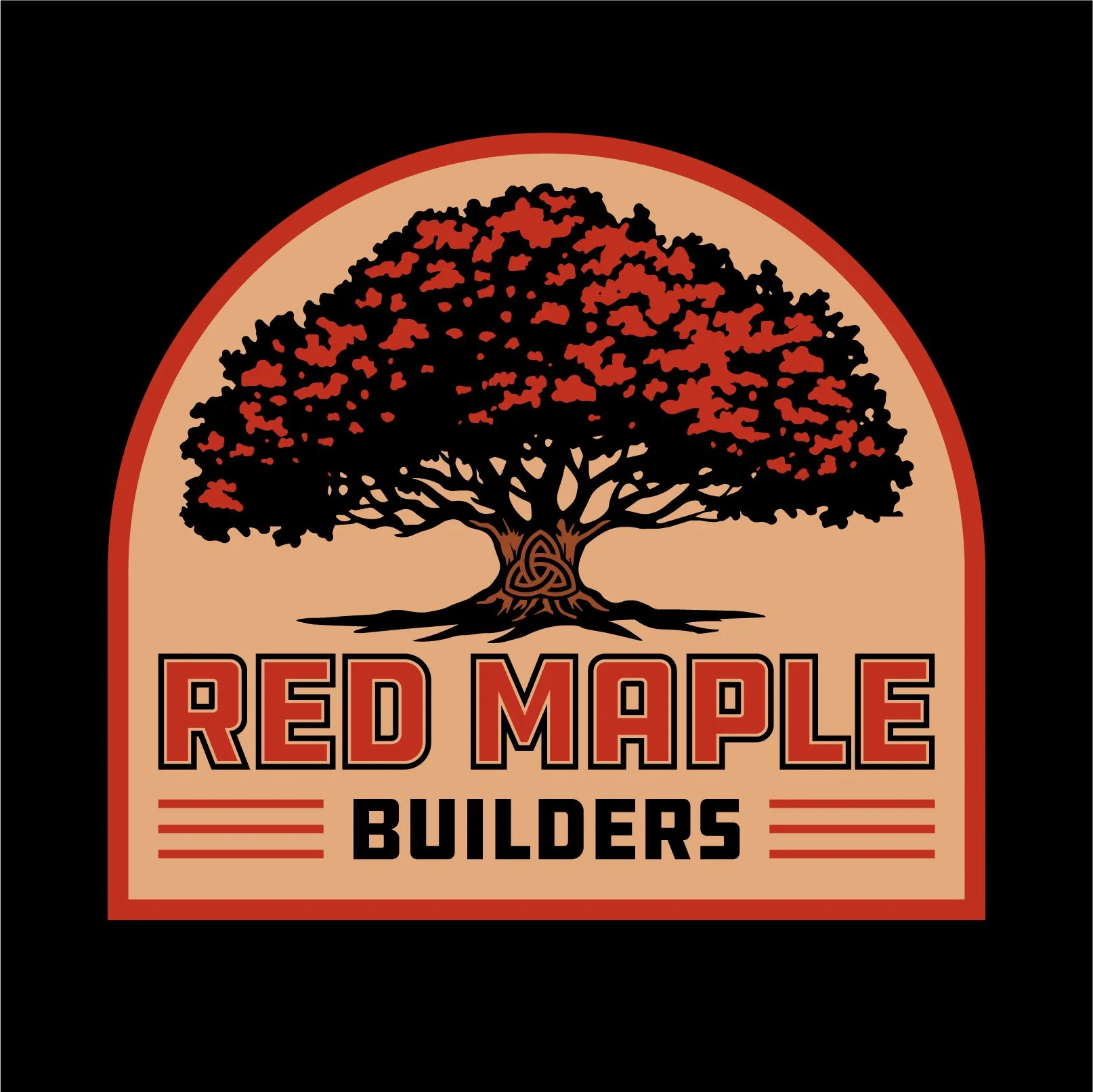 RedMapleBuilders6-07.jpg