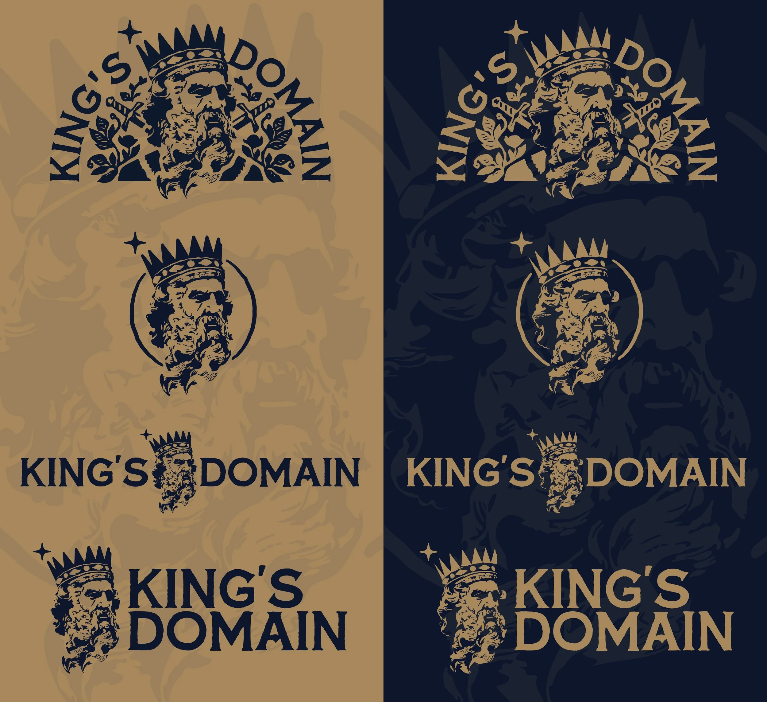 KingsDomain_STYLEGUIDE_V2.jpg