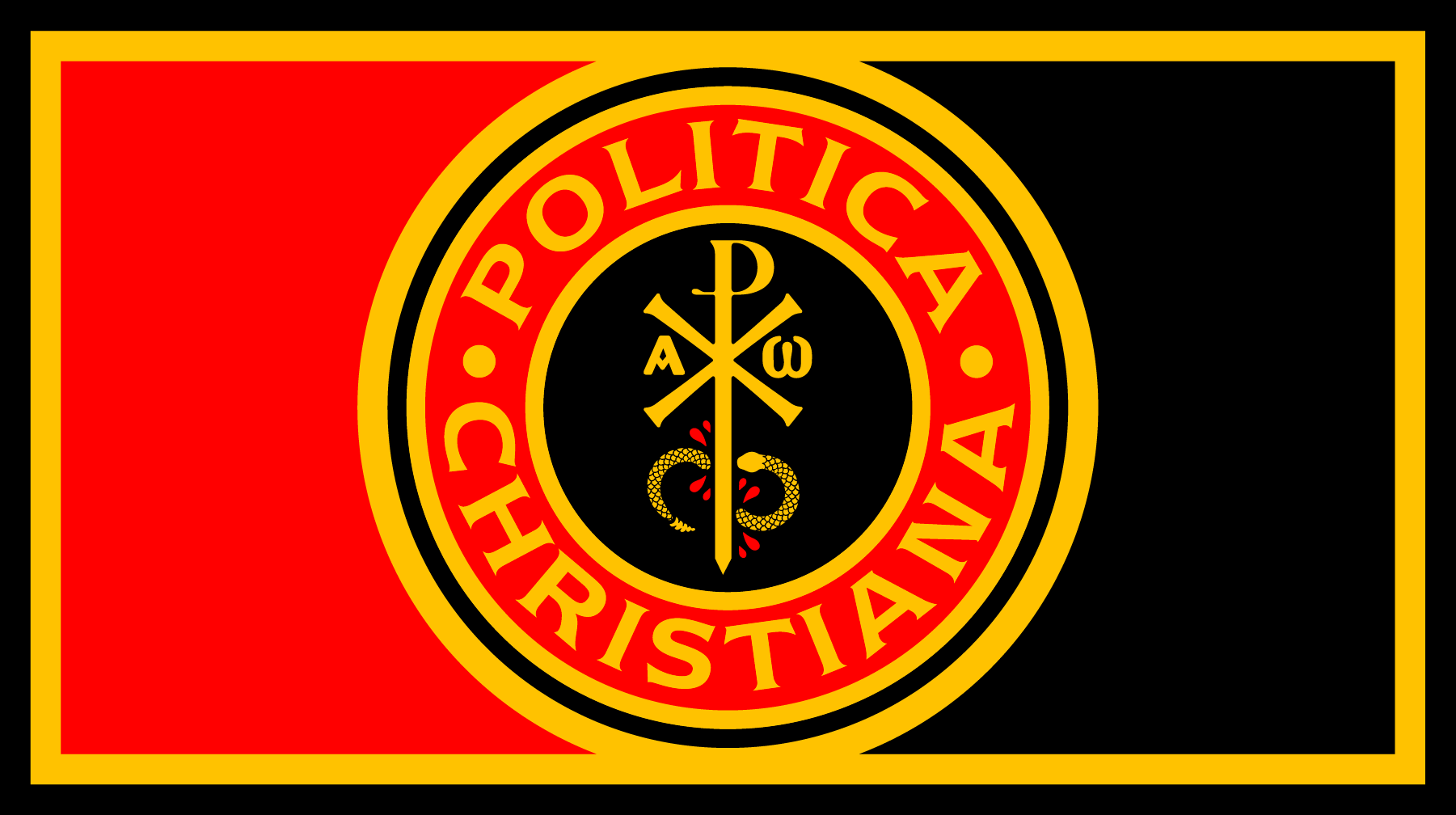 PoliticaChristiana-01.png