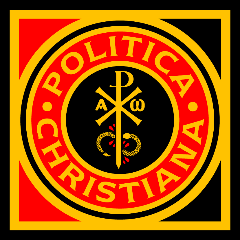PoliticaChristiana-03.png