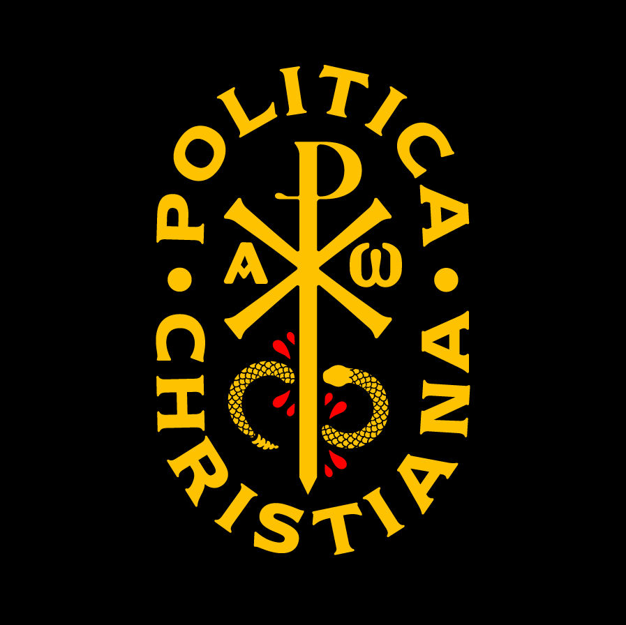 PoliticaChristiana-06.png