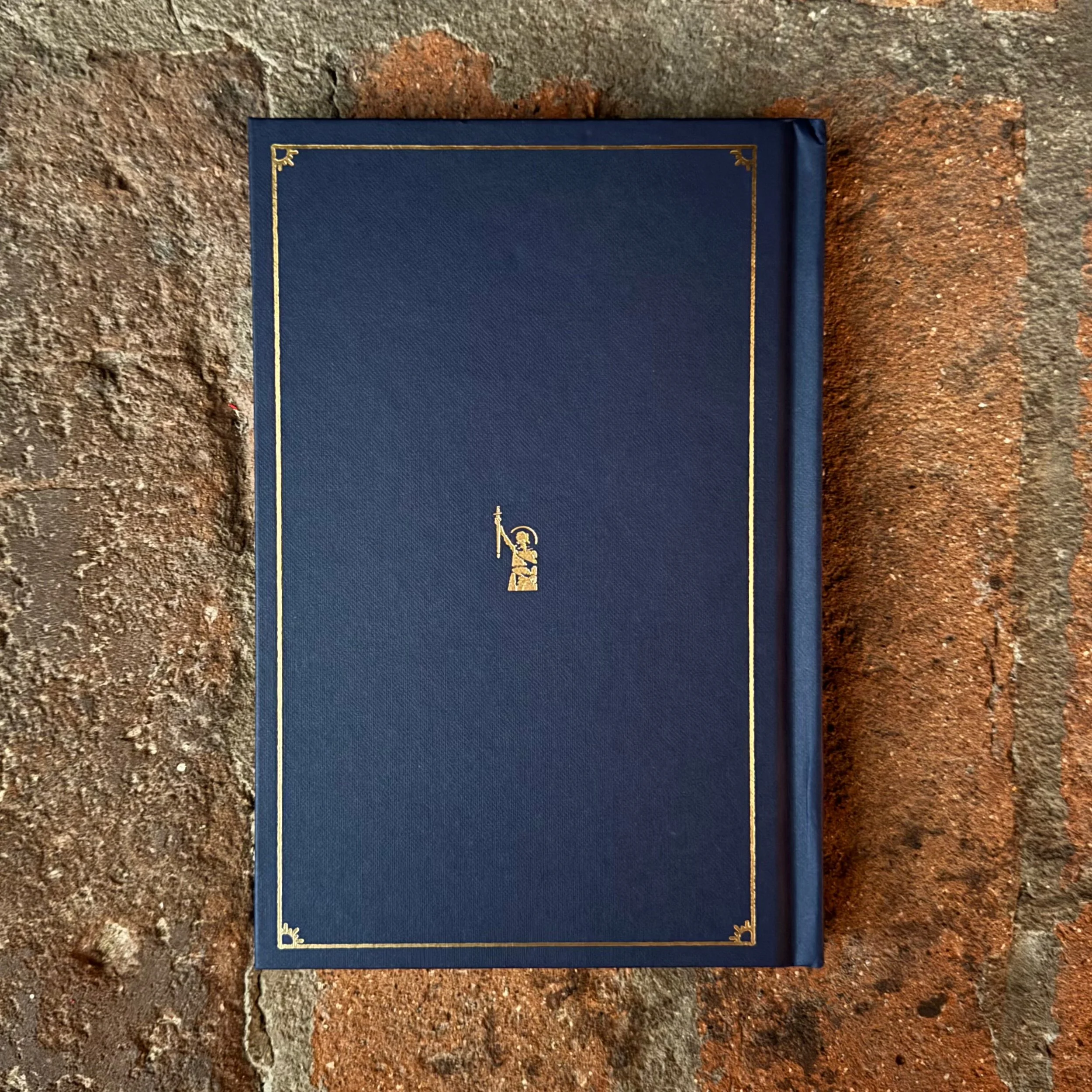 HC_HARDCOVERBACK.jpg