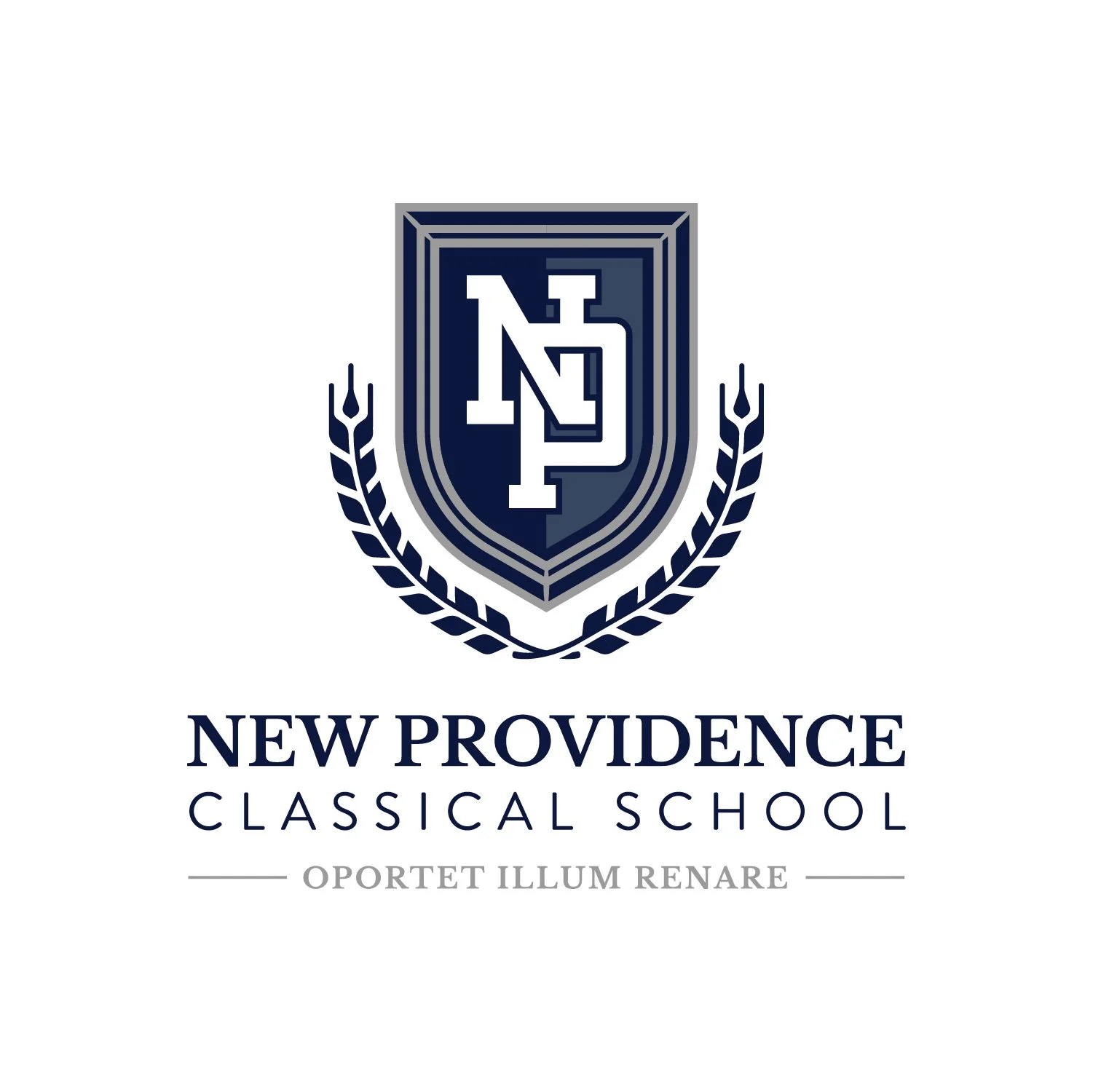 NewProvidence-02.jpg