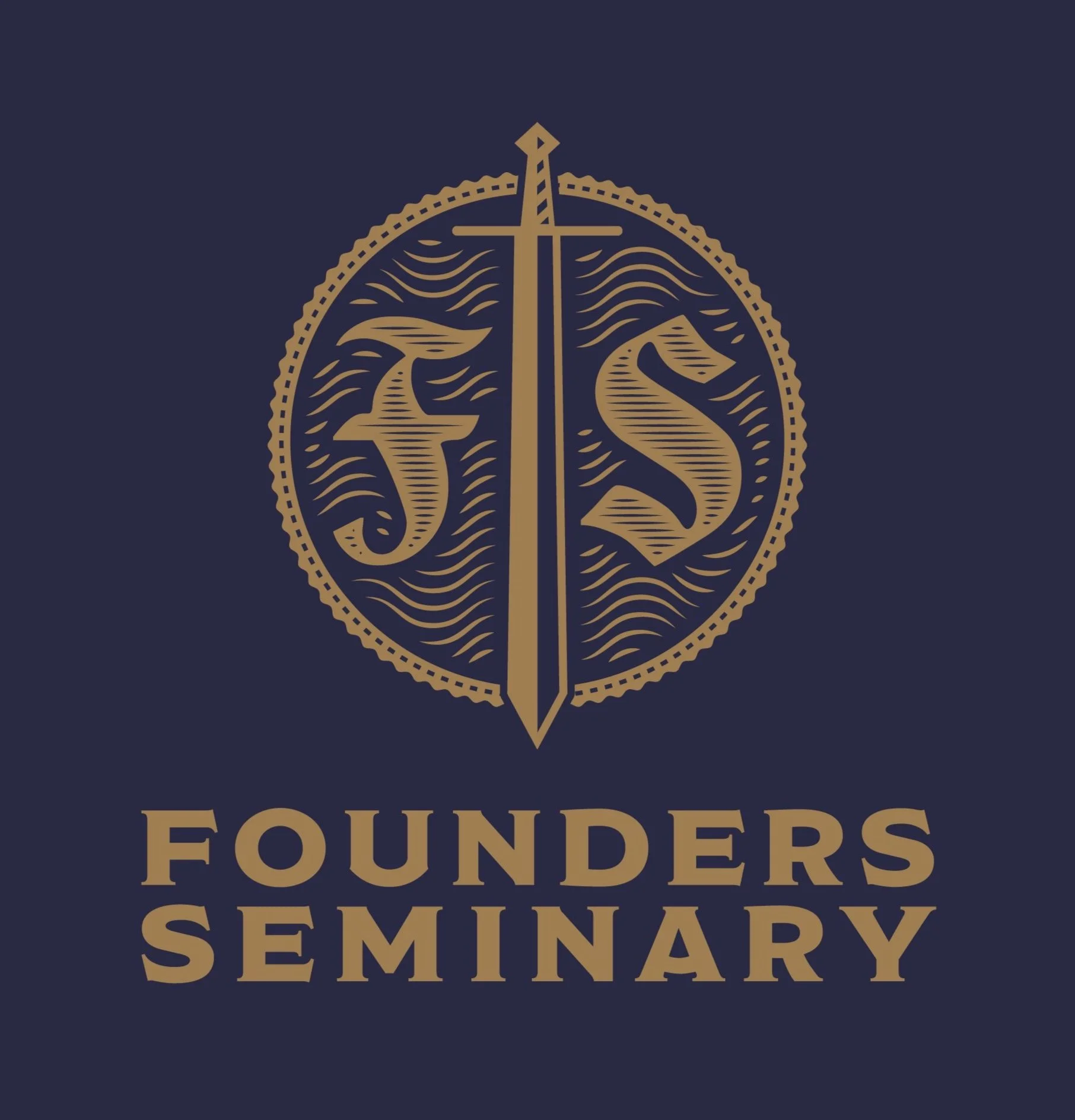FoundersSeminaryLogos-03.jpg