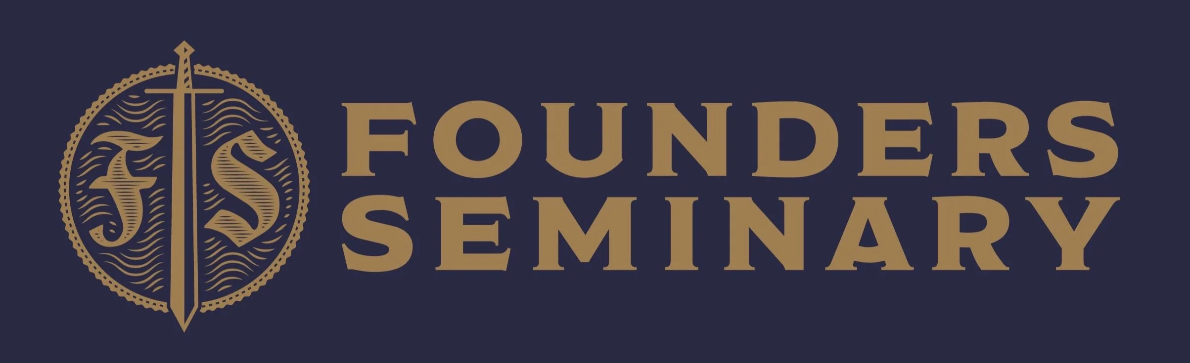 FoundersSeminaryLogos-05.jpg