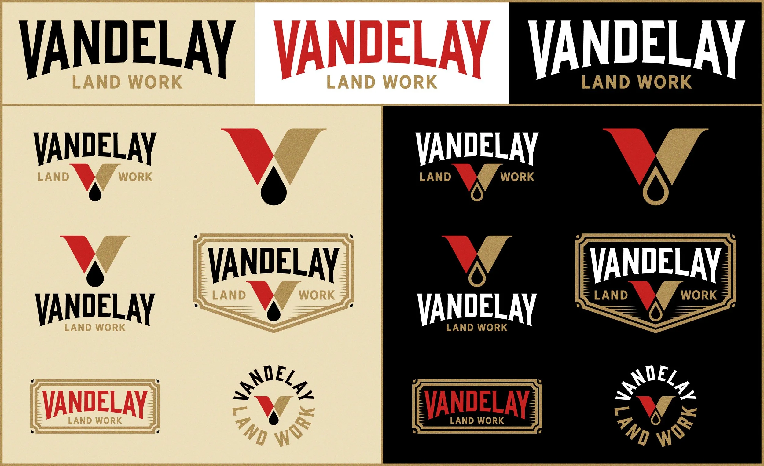 VandelayBrand.jpg