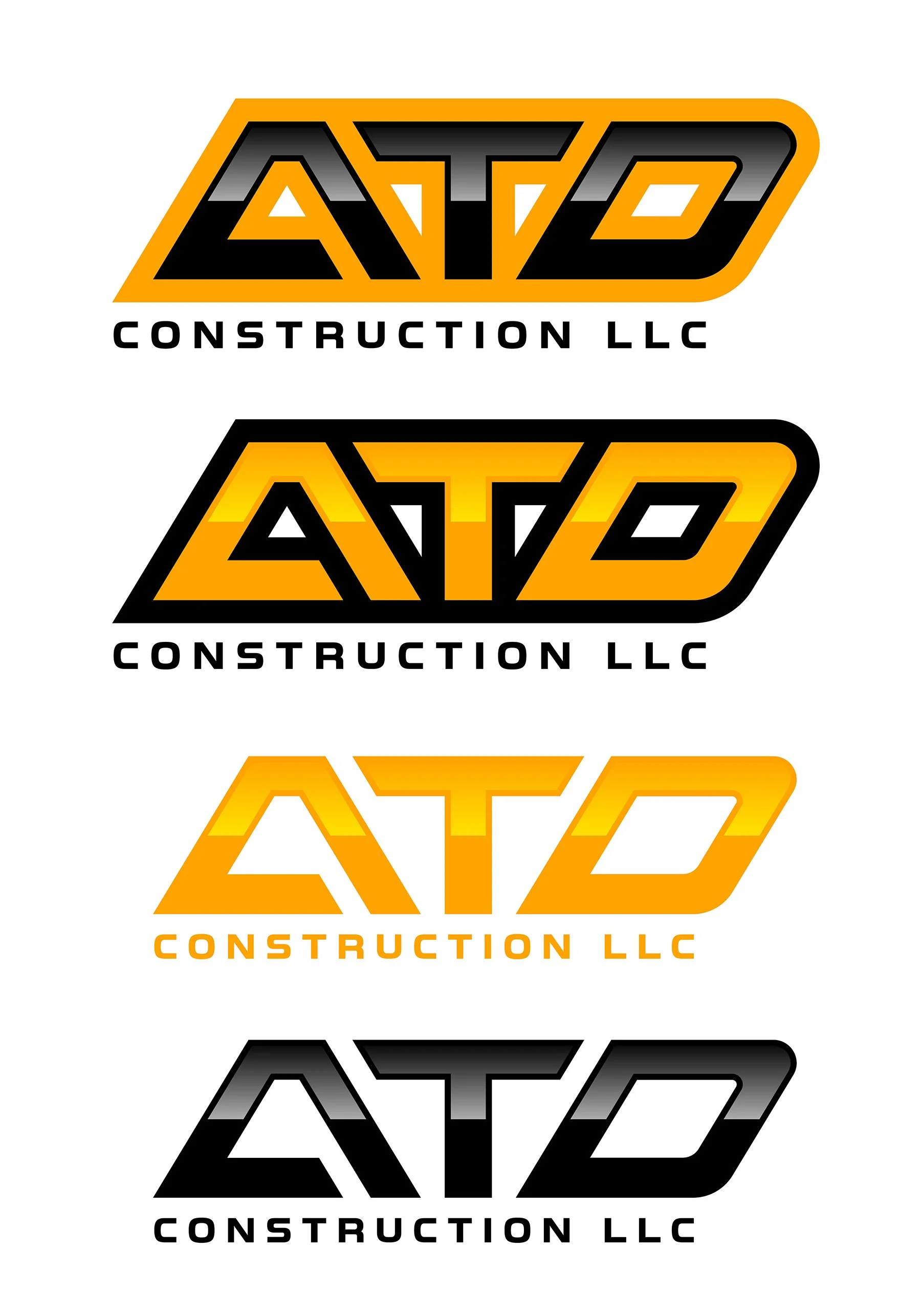 ATD-01.jpg