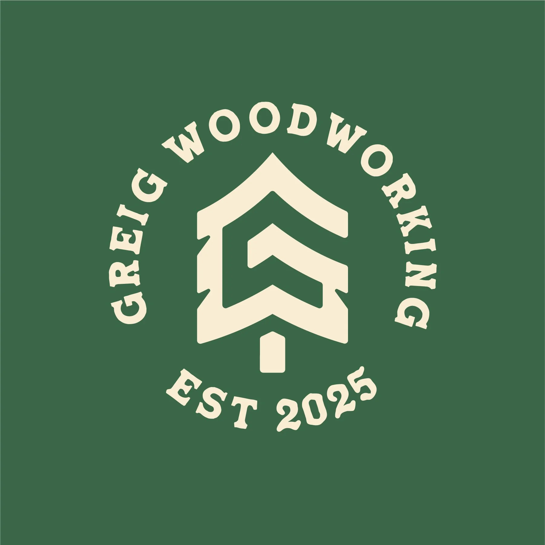 GreigWoodworking-01.jpg