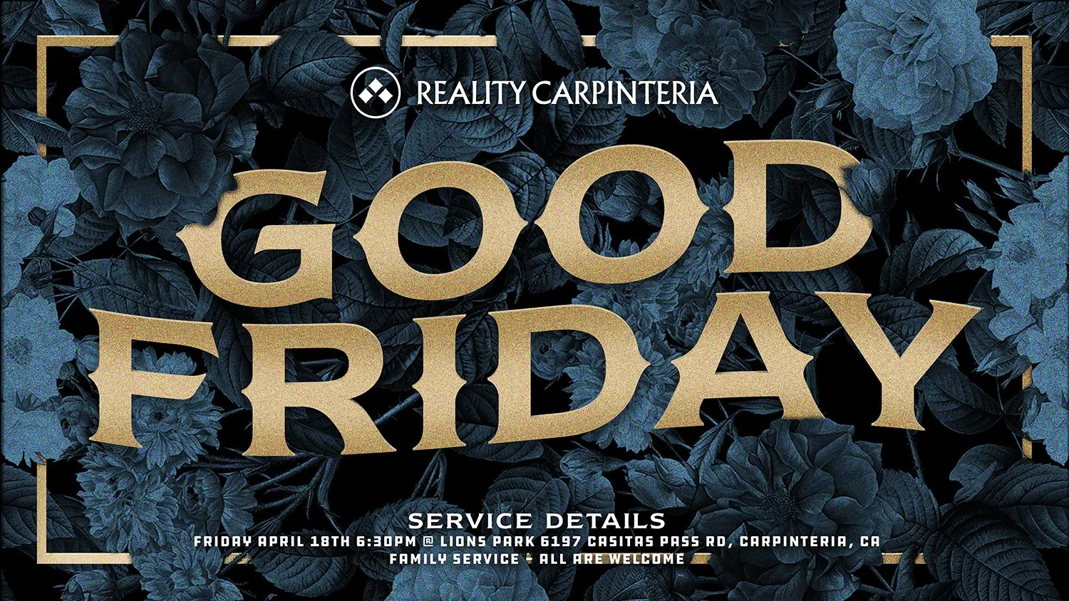 Come Alive Idea_GoodFriday_small.jpg