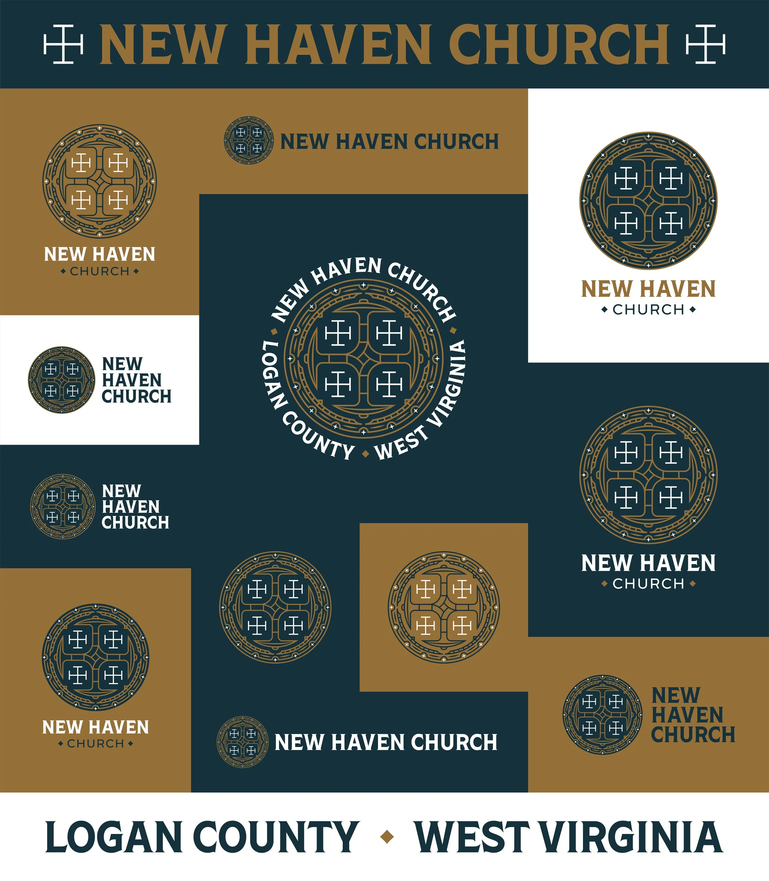 NewHaven_LOGO_Poster.jpg