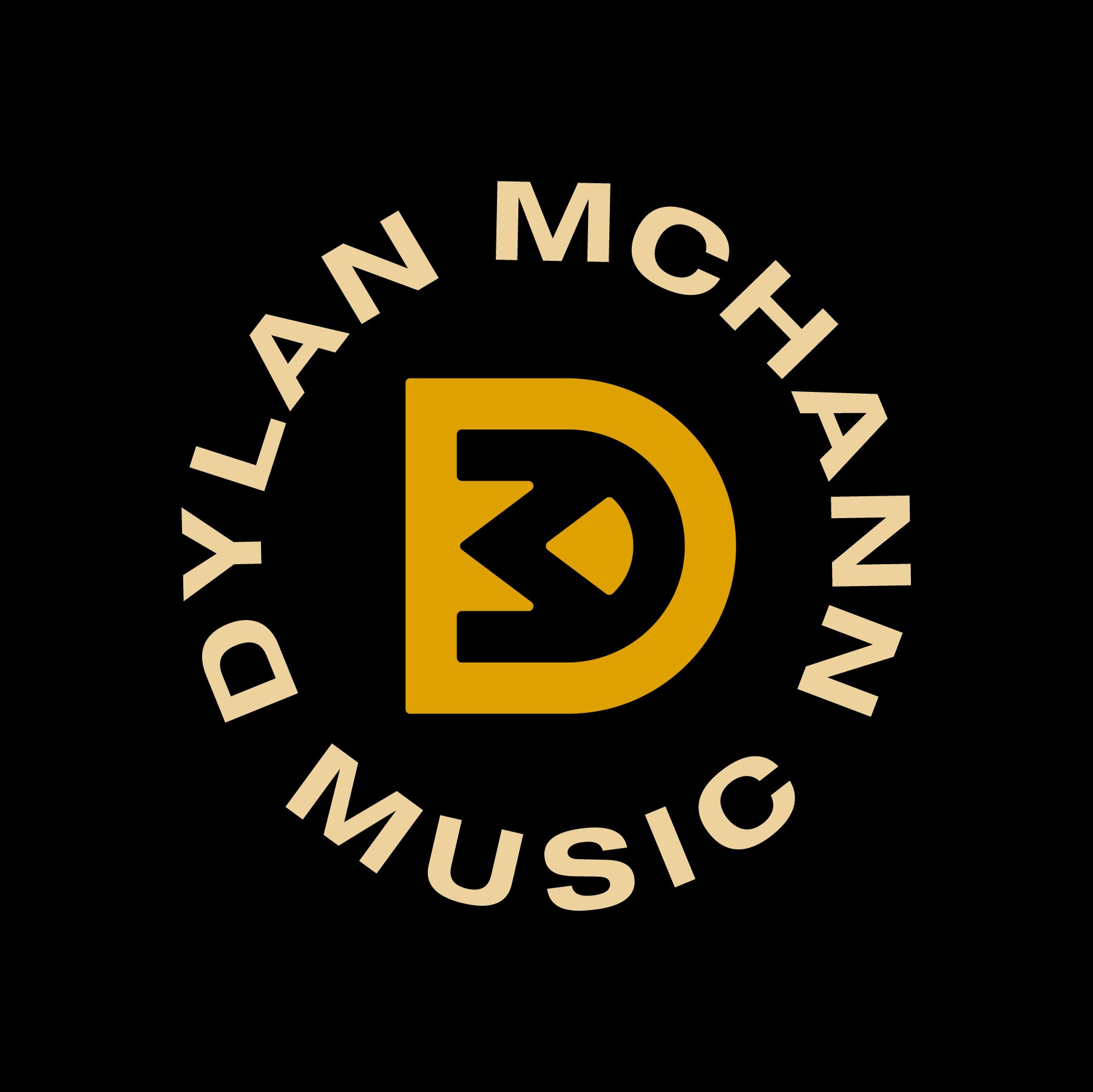 McHann_Logo Files-02.jpg