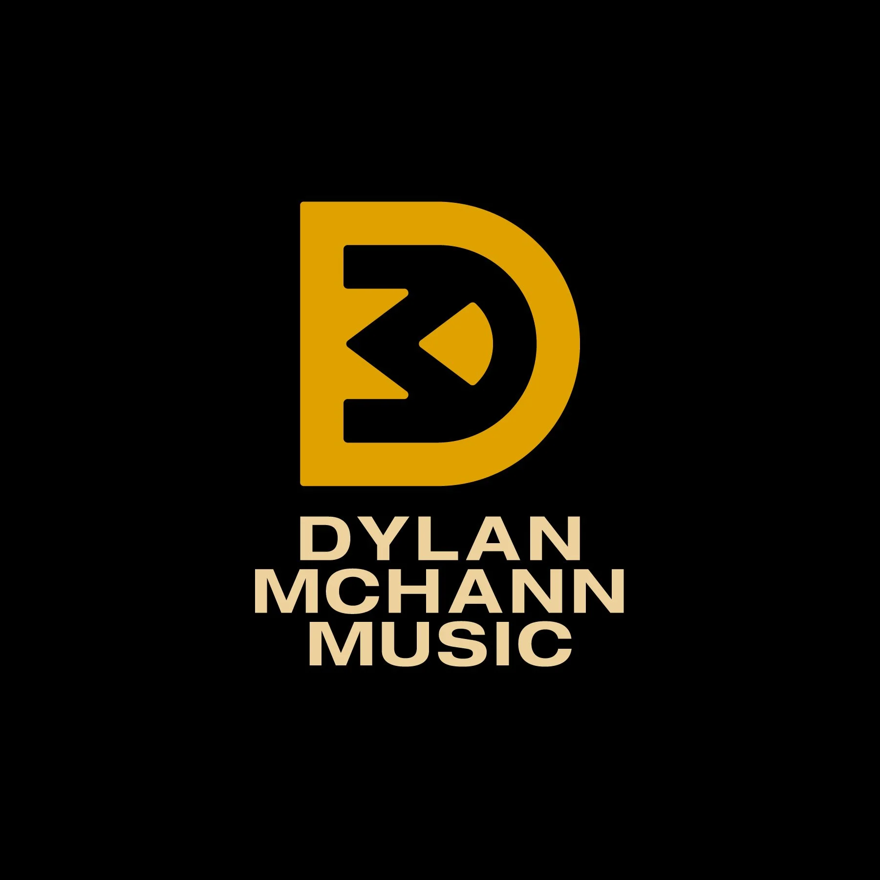 McHann_Logo Files-03.jpg