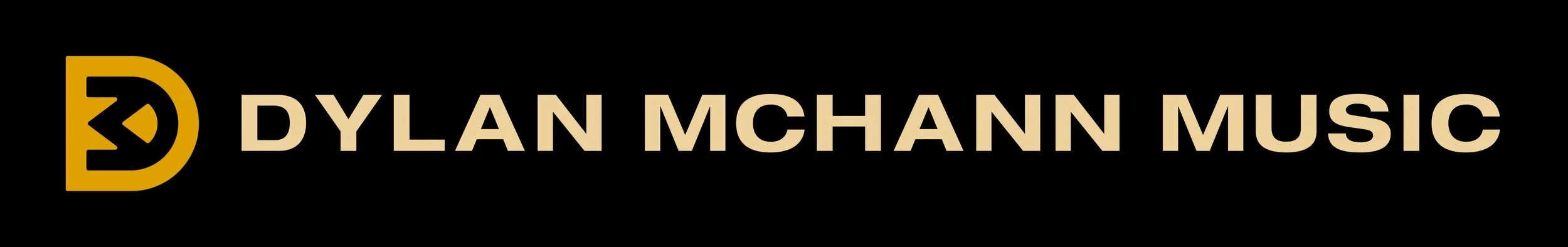 McHann_Logo Files-04.jpg