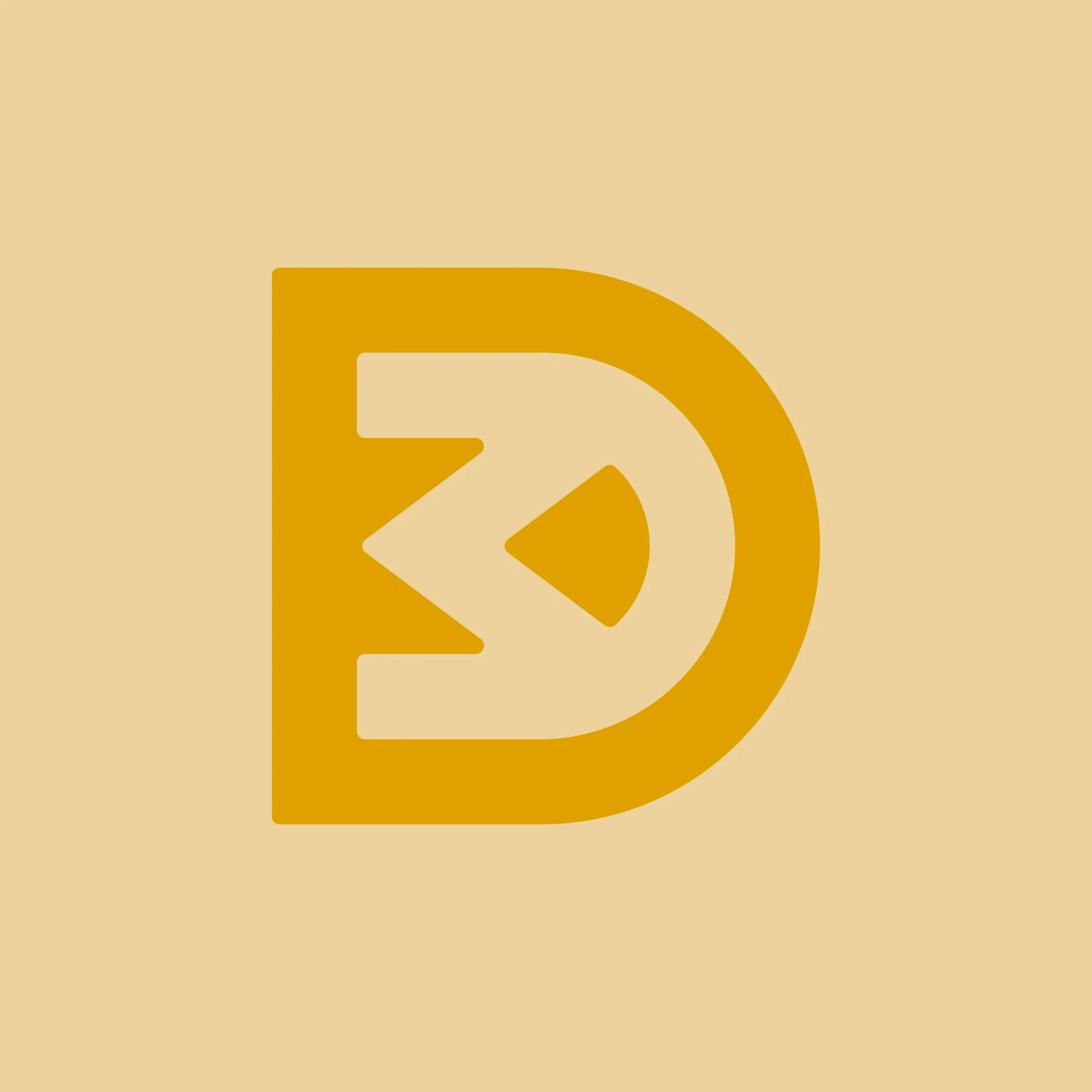 McHann_Logo Files-05.jpg