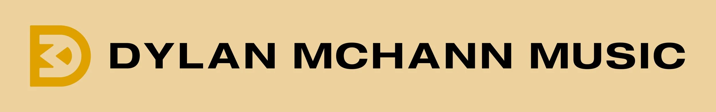 McHann_Logo Files-08.jpg
