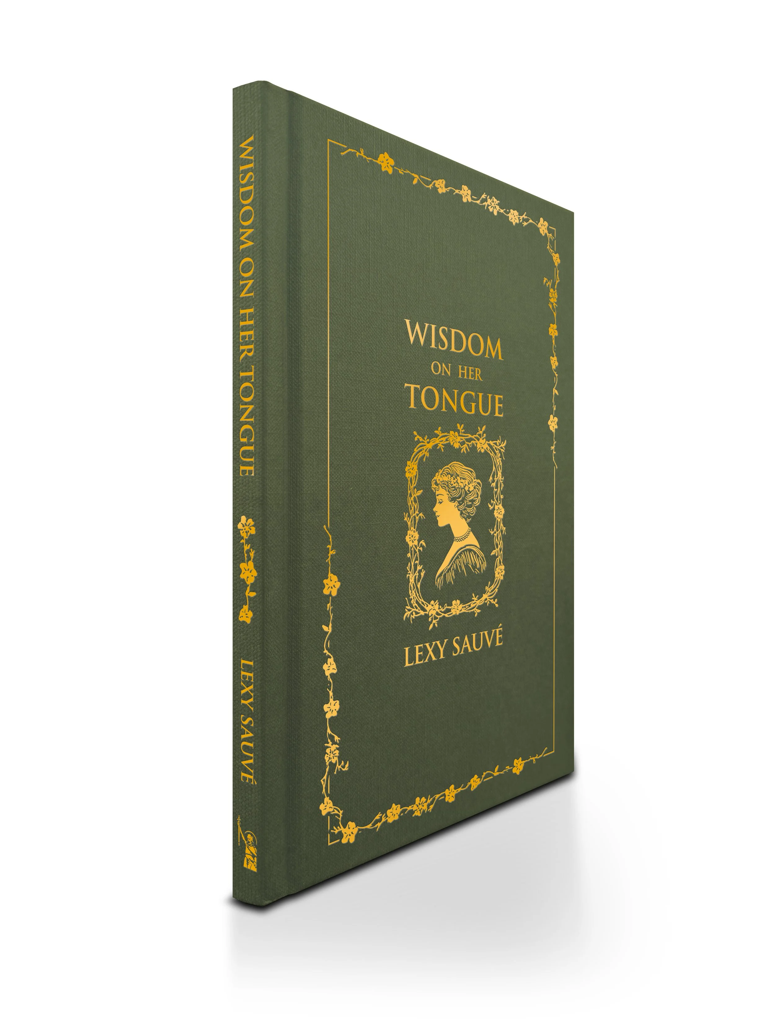 WISDOM_BookMockup2.jpg