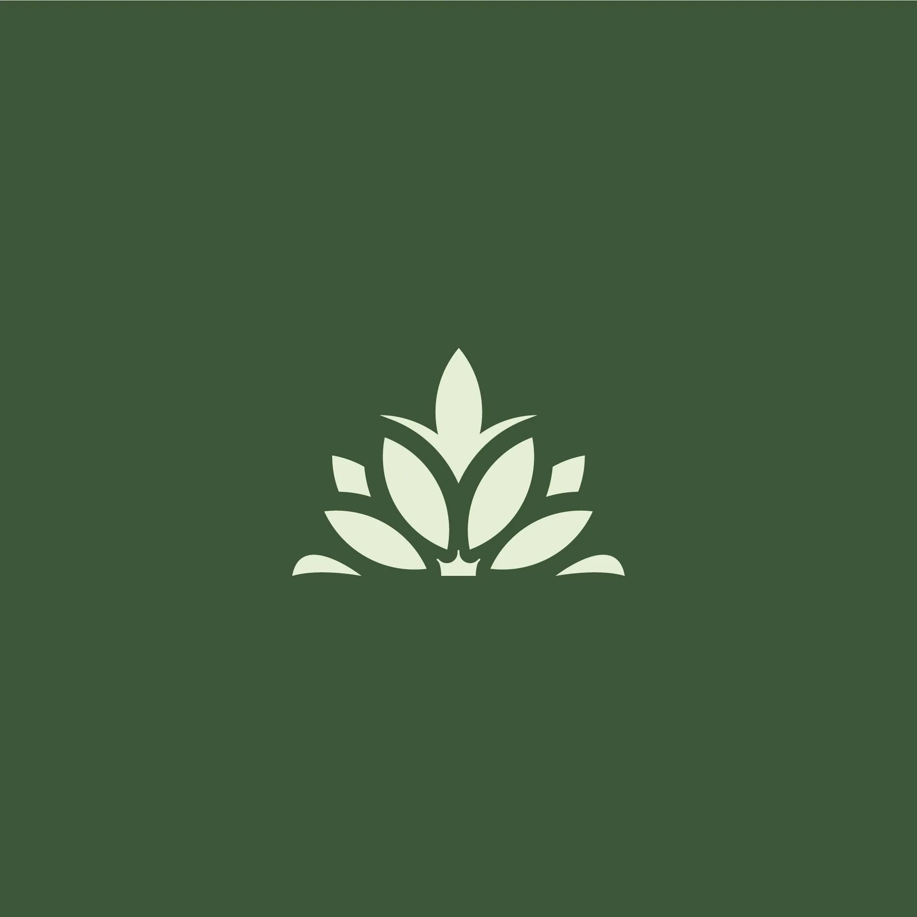 La Bendicion Nursery Logos-05.jpg