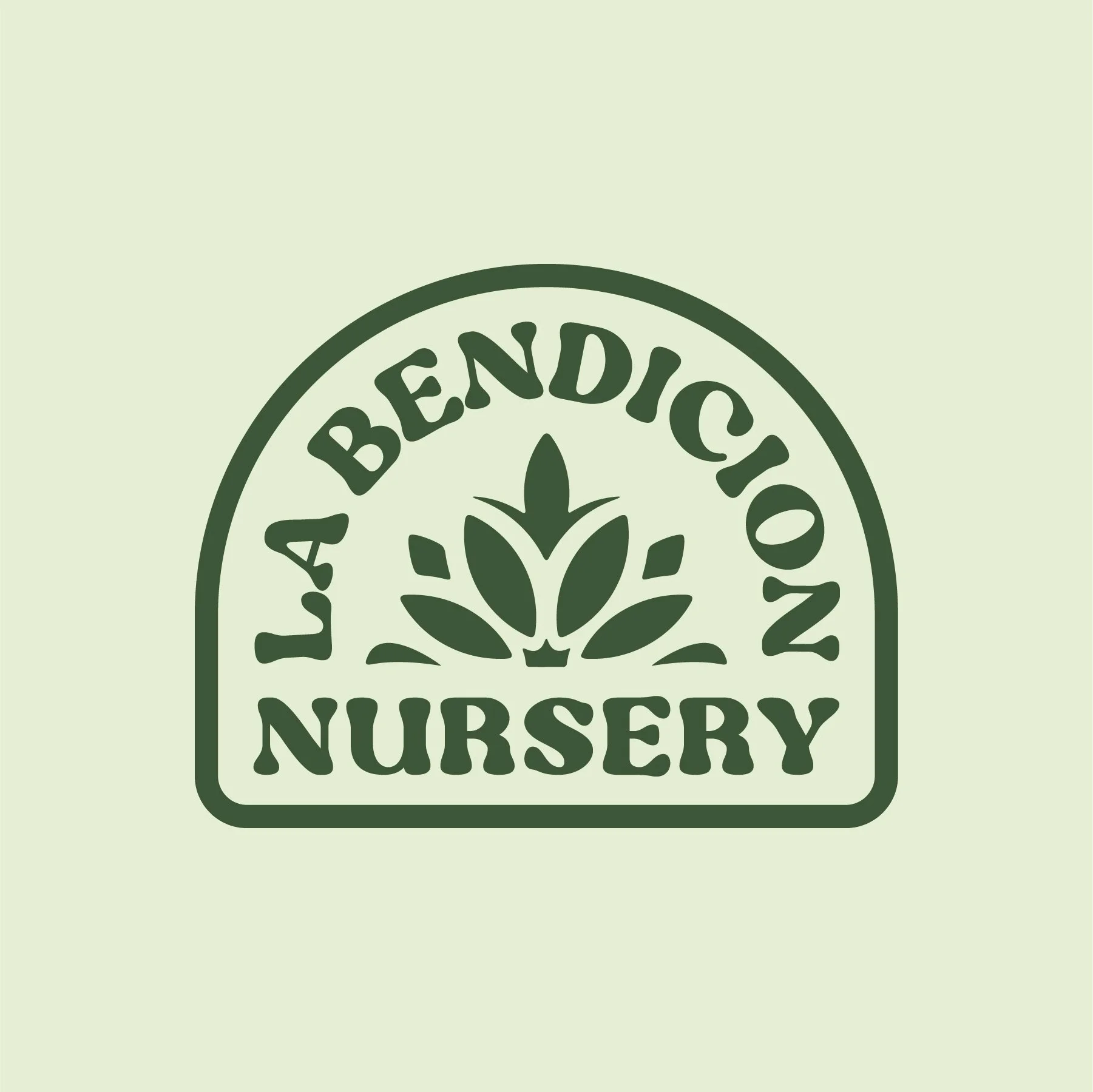La Bendicion Nursery Logos-02.jpg