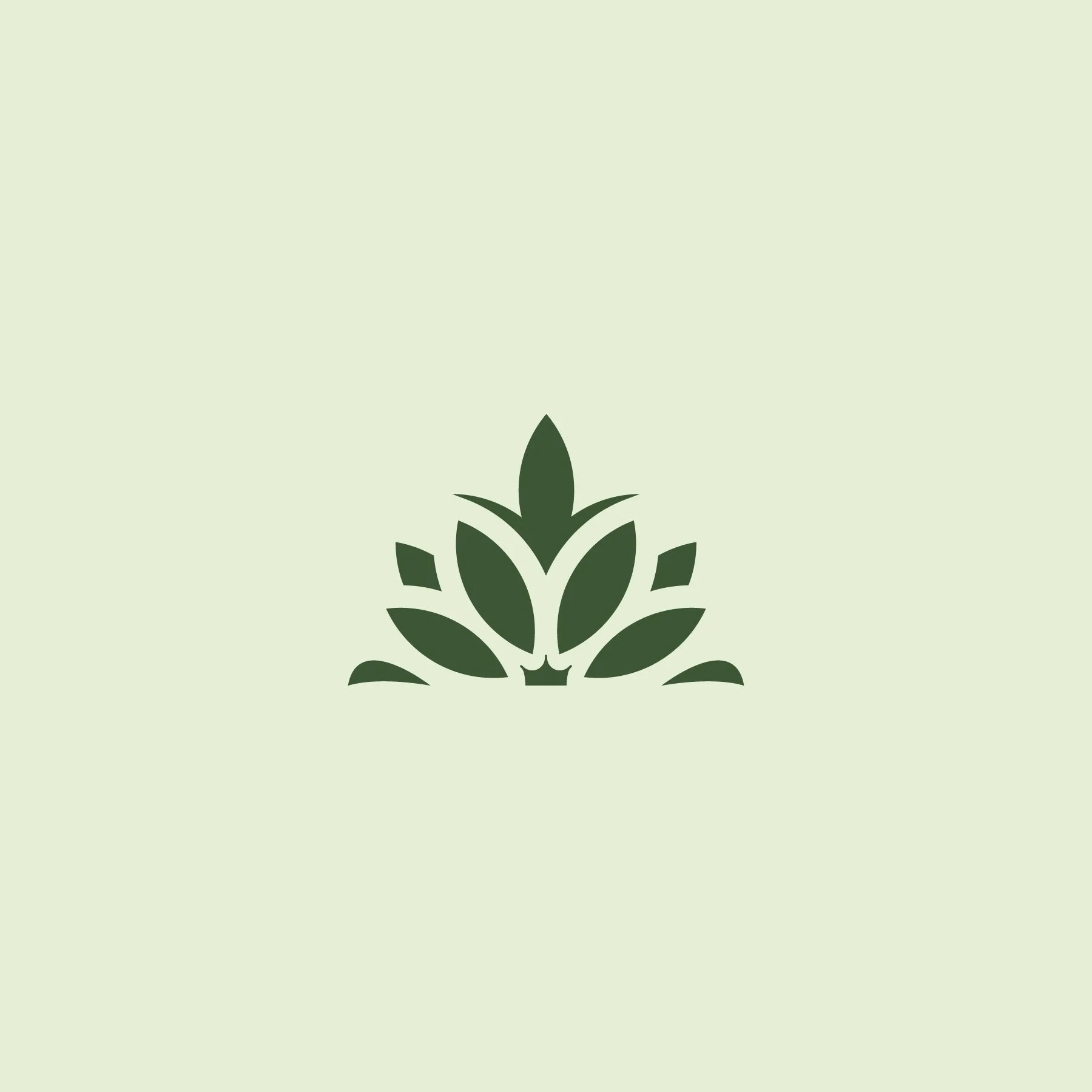 La Bendicion Nursery Logos-01.jpg