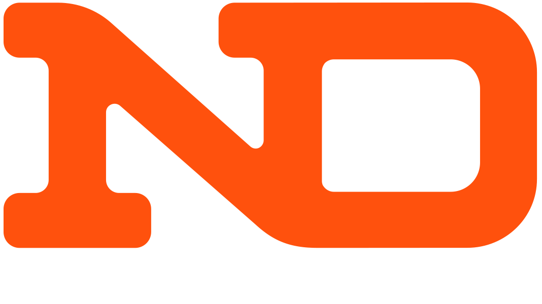 New Dominion Design Co.
