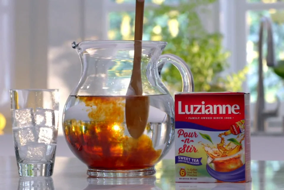 luzi.jpg