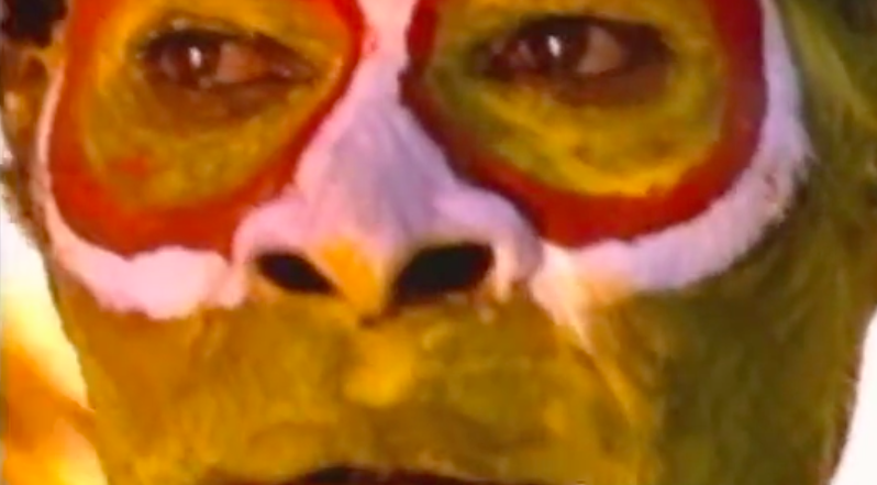 AT&T Papua New Guinea