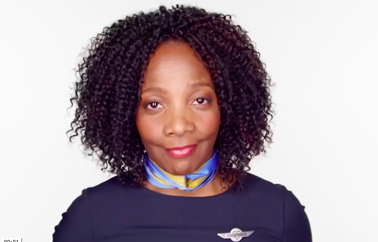 Screen Shot 2017-05-23 at 10.13.17 PM.png